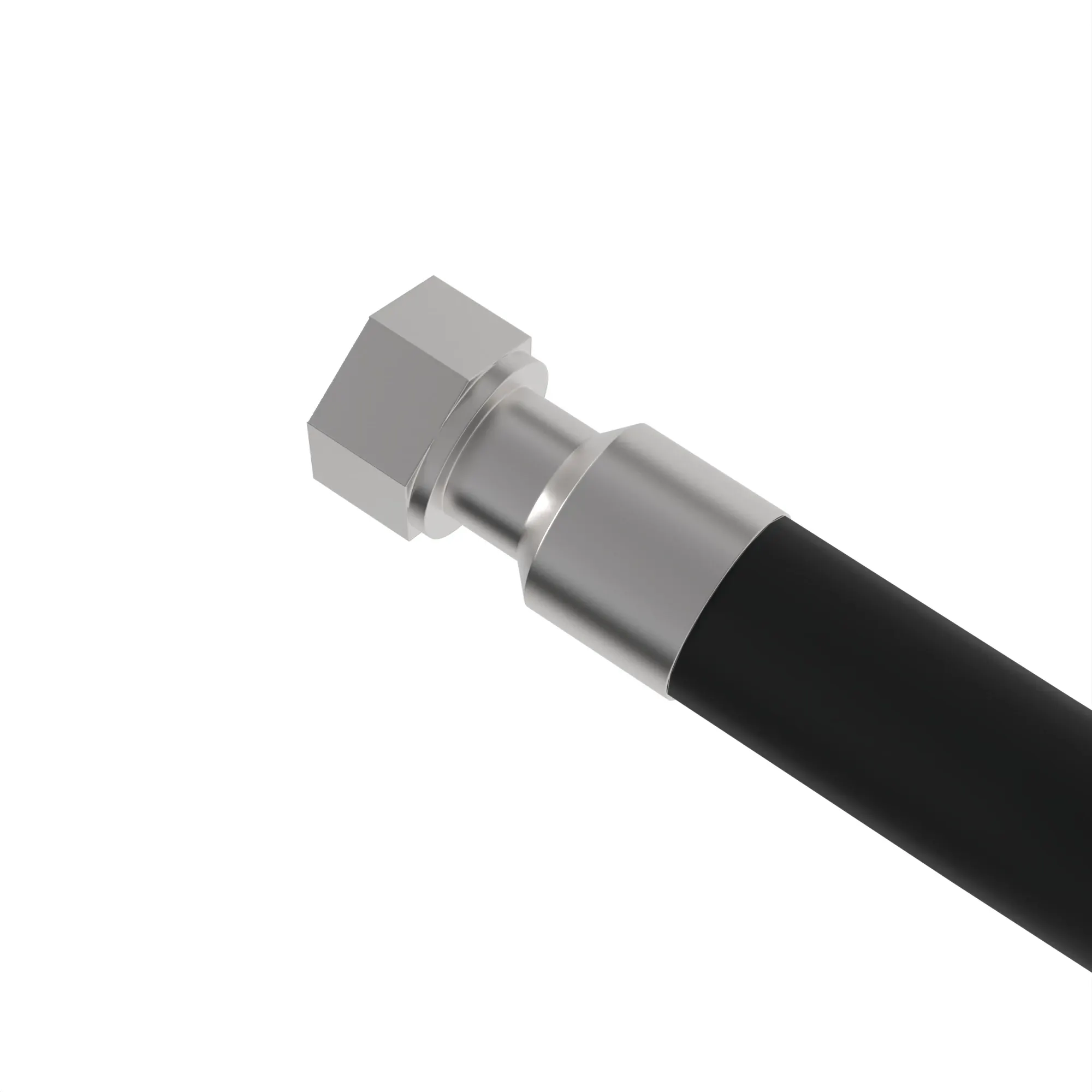 Hydraulic Hose
