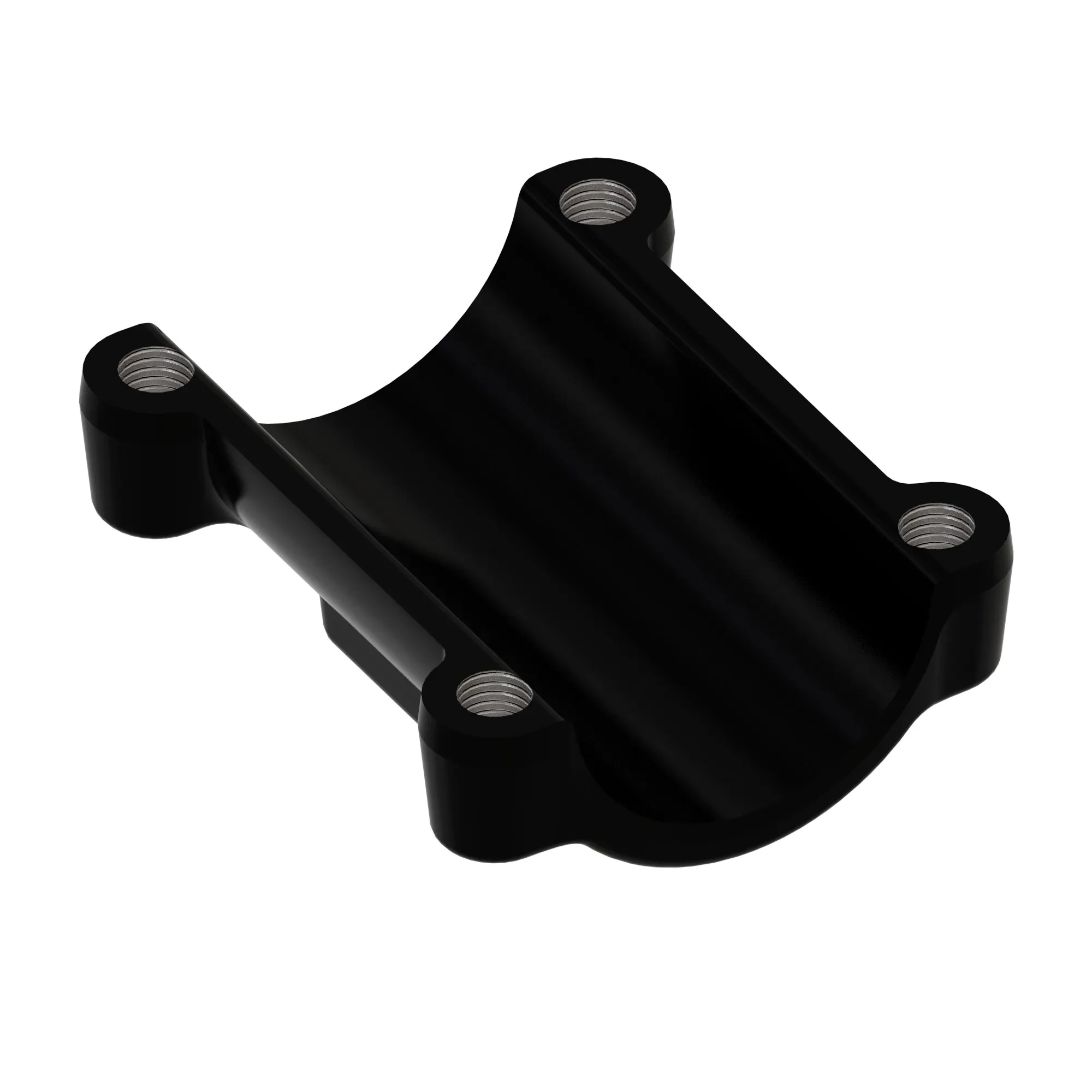 John Deere Holder - F032207