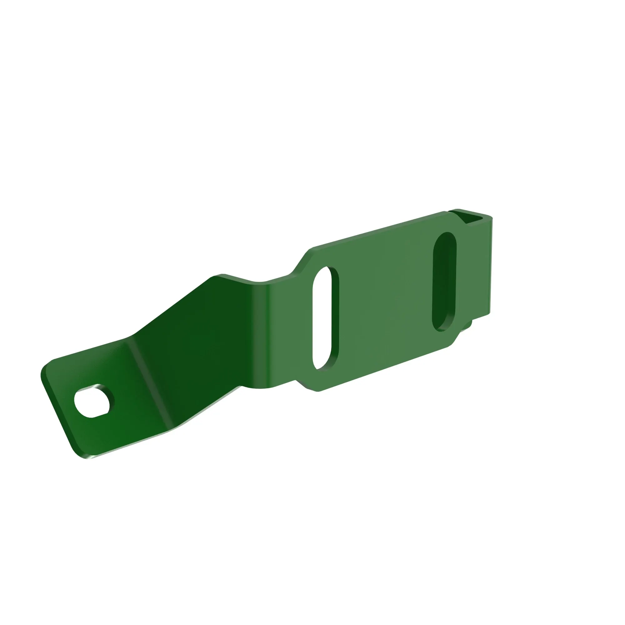 John Deere Bracket - CC147442