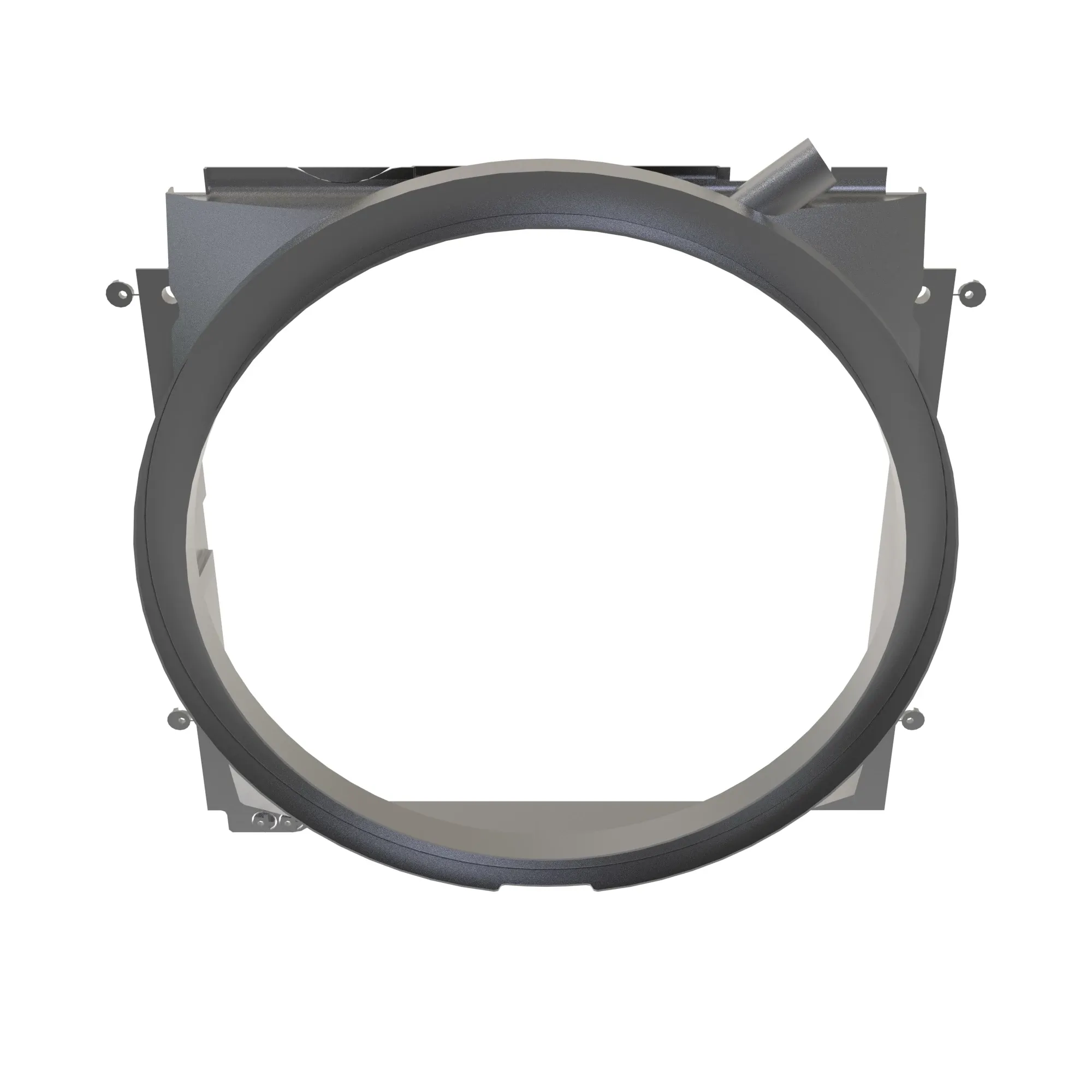 John Deere Shroud - AZ72147