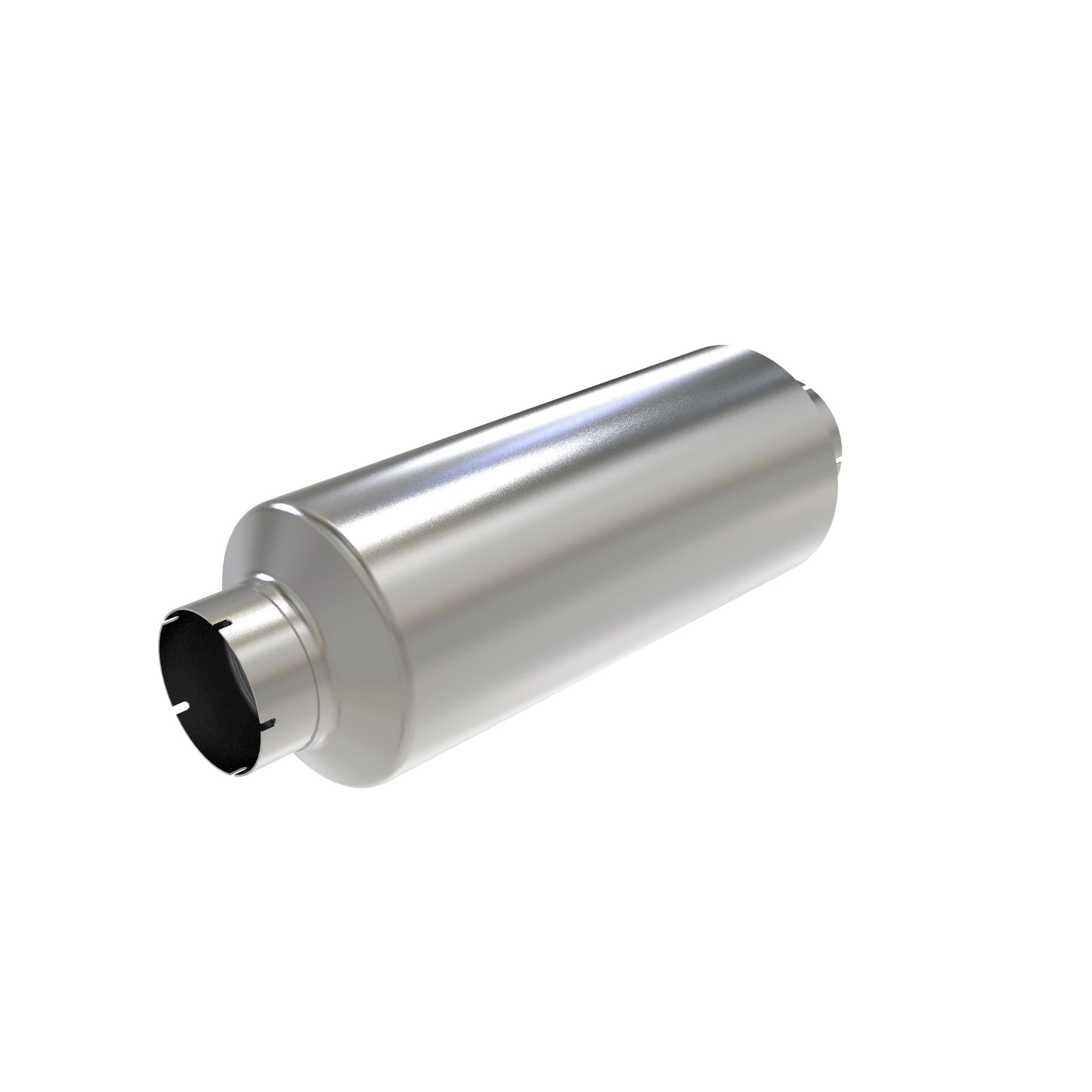 MUFFLER-3510