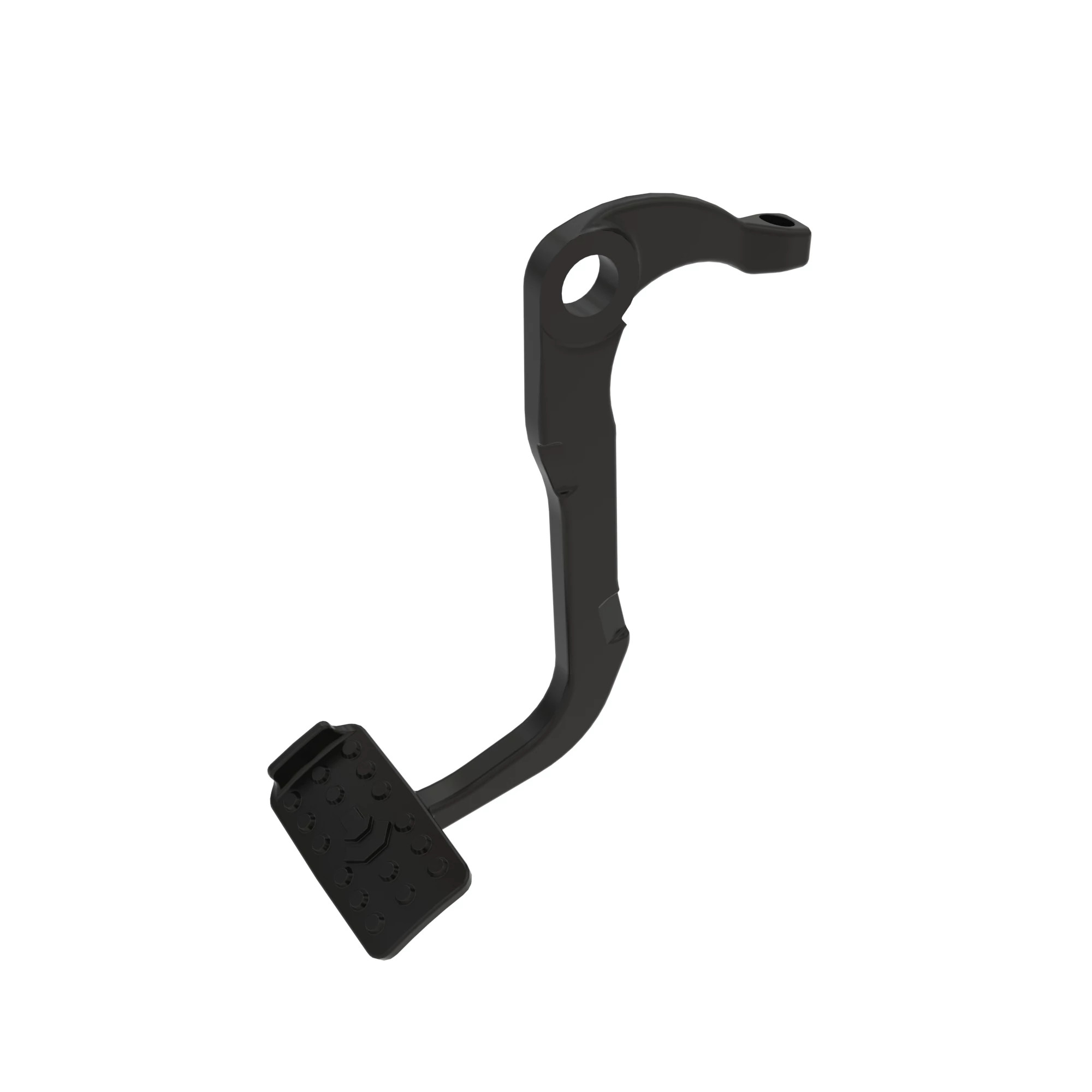 ⚙️ L215846: Pedal de Embrague John Deere 🚜✅ | Procomex