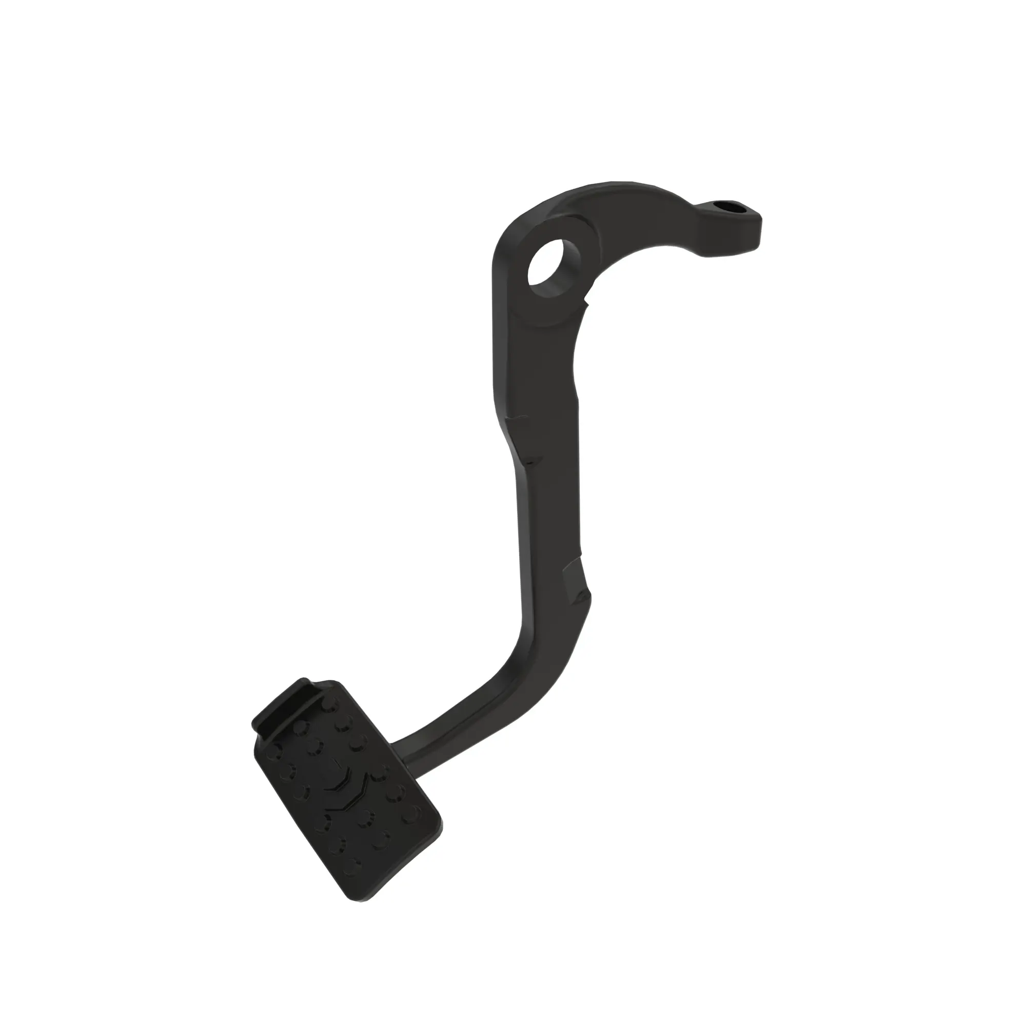 John Deere Clutch Pedal - L215846