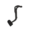 John Deere Clutch Pedal - L215846