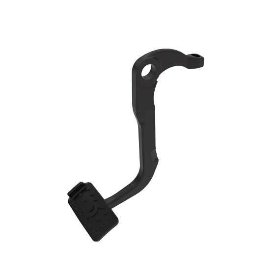 John Deere Clutch Pedal - L215846