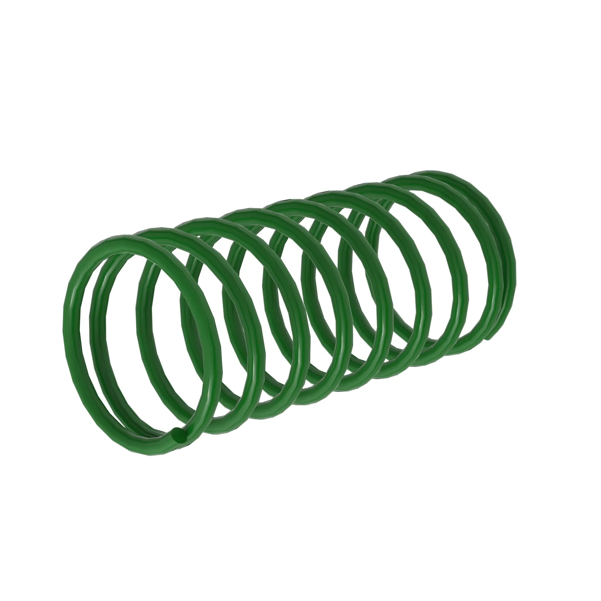 John Deere Compression Spring - N279383
