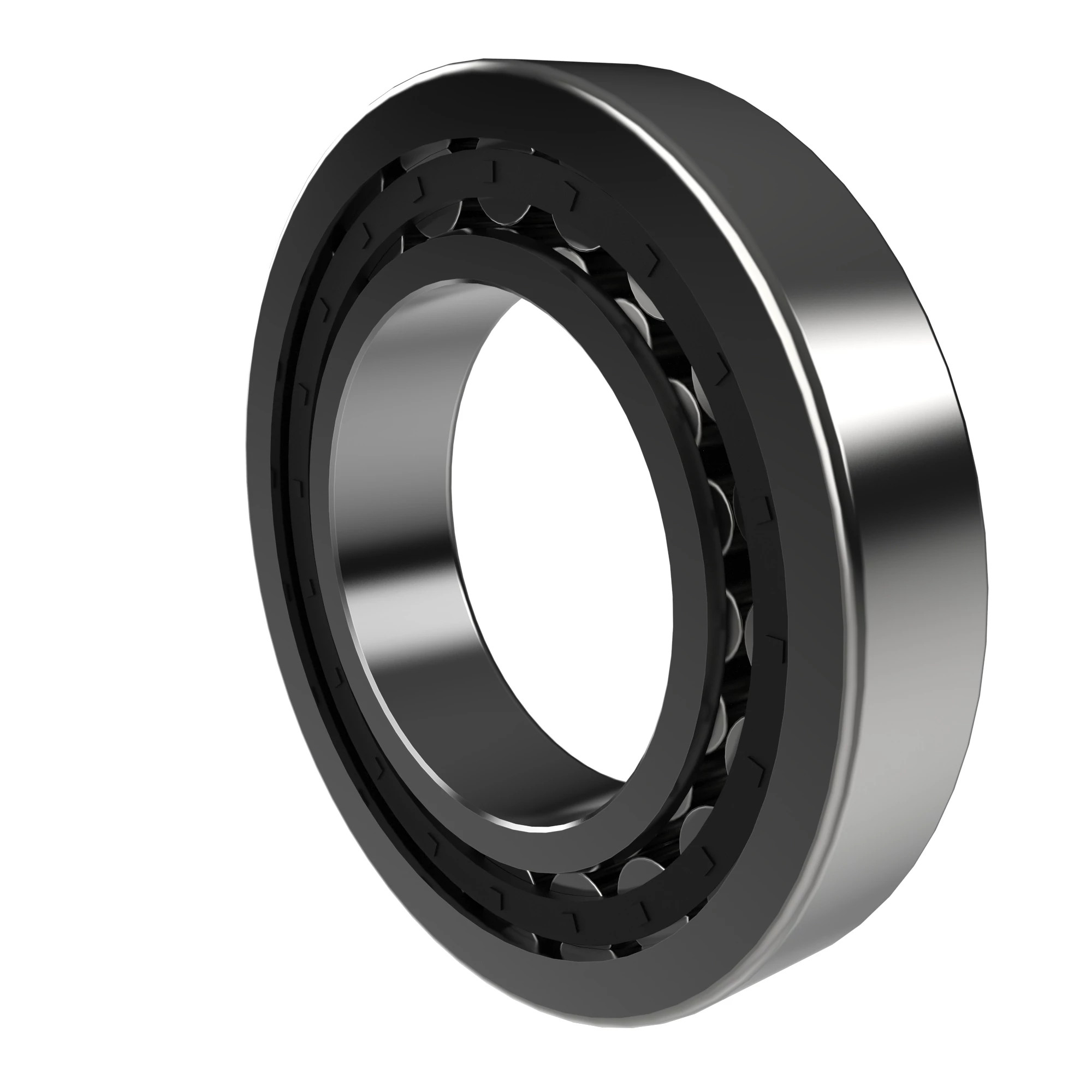 CYLINDRICAL ROLLER BEARING