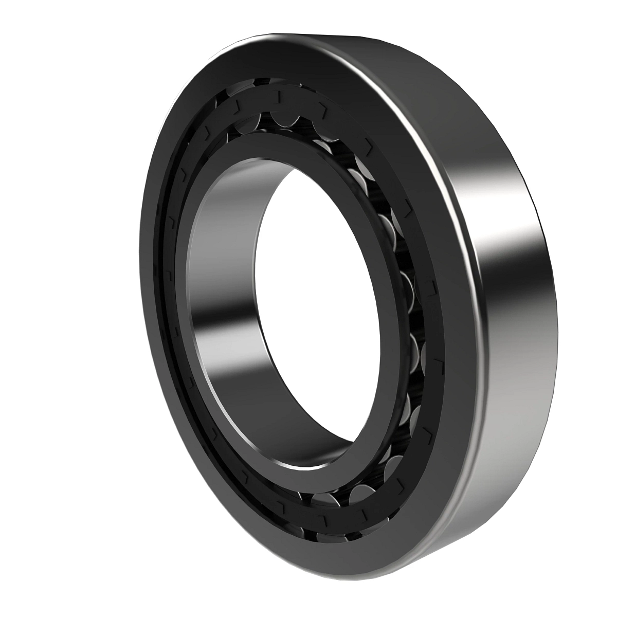 Cylindrical Roller Bearing