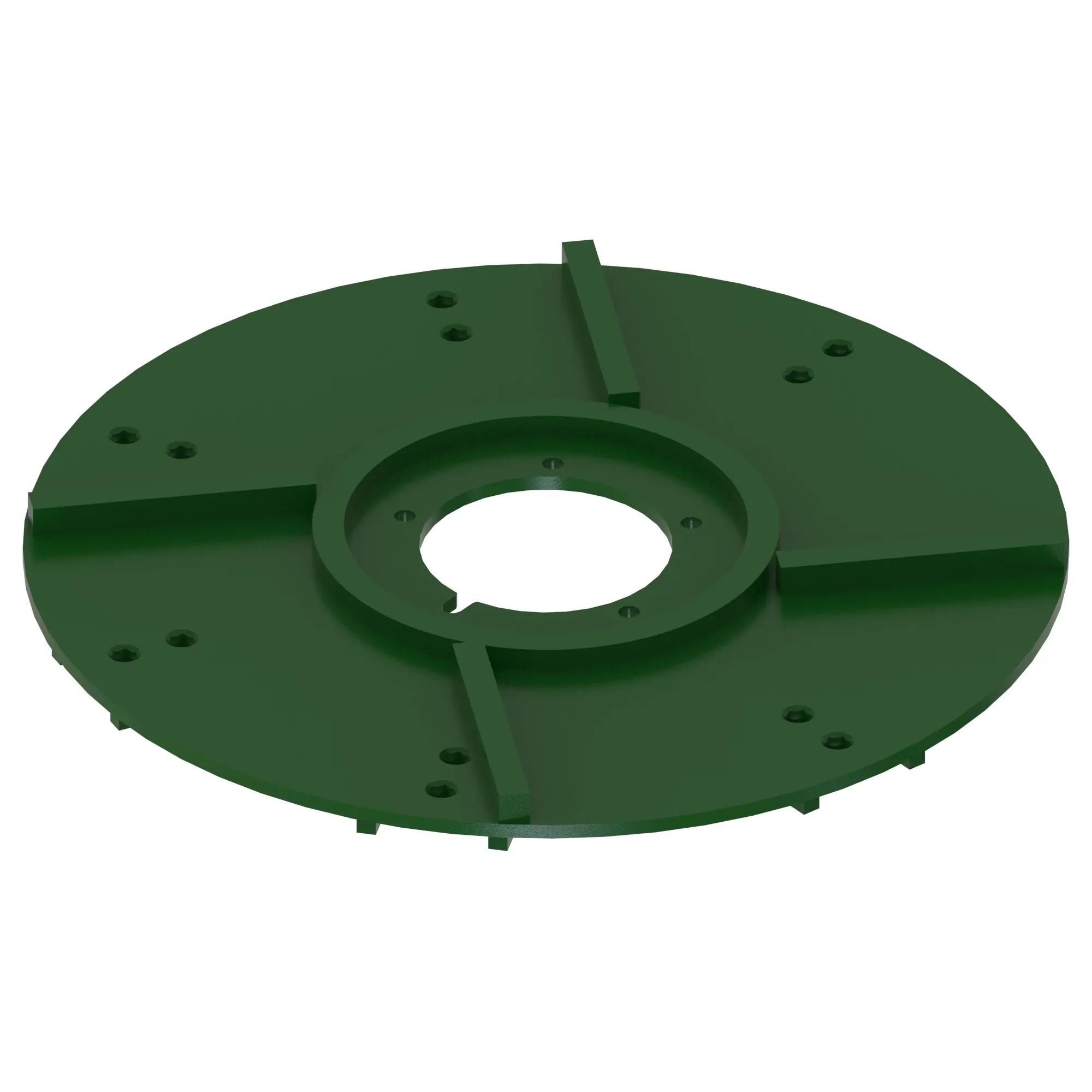 Disk