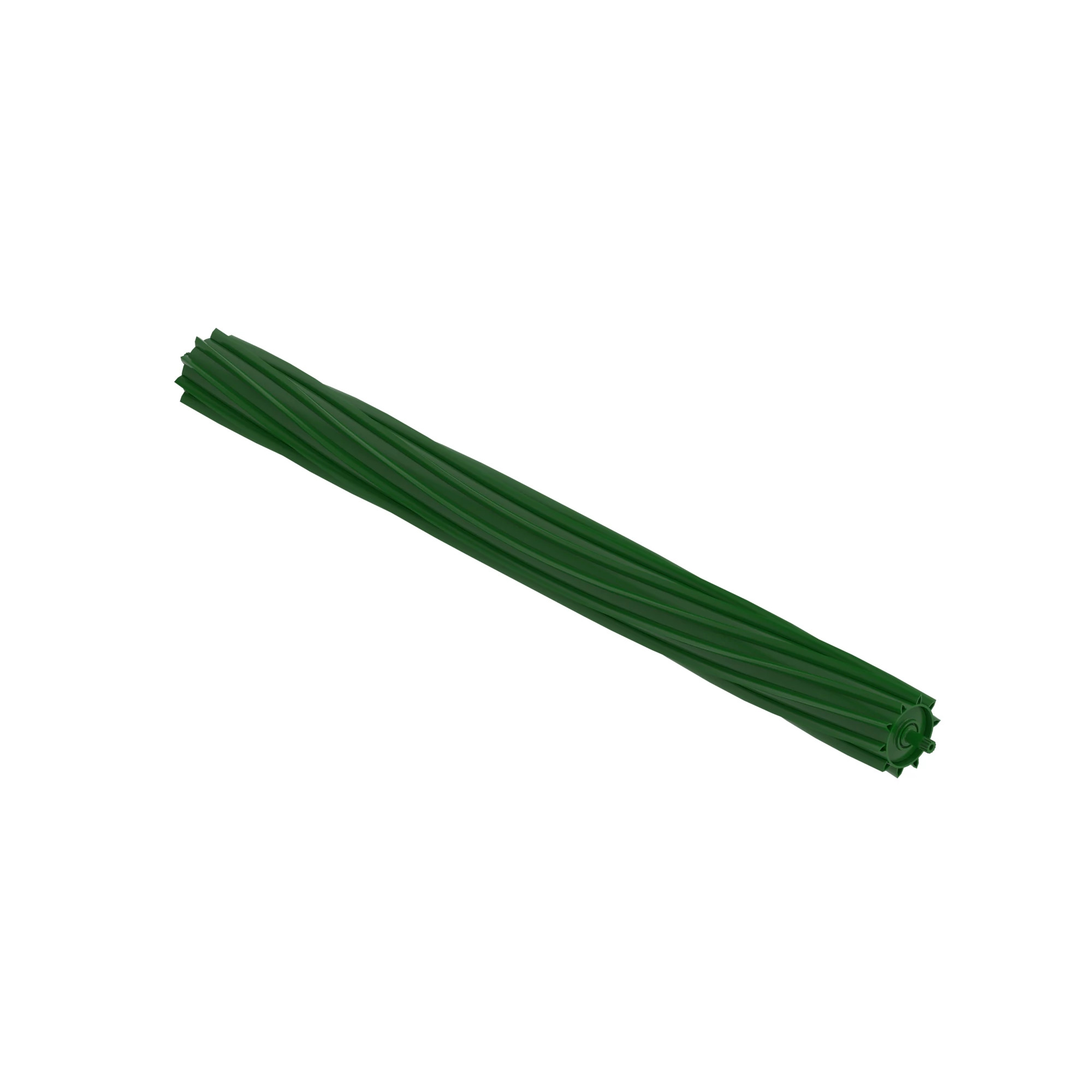 ROLL, 4.0M V10 CONDITIONER ROLL