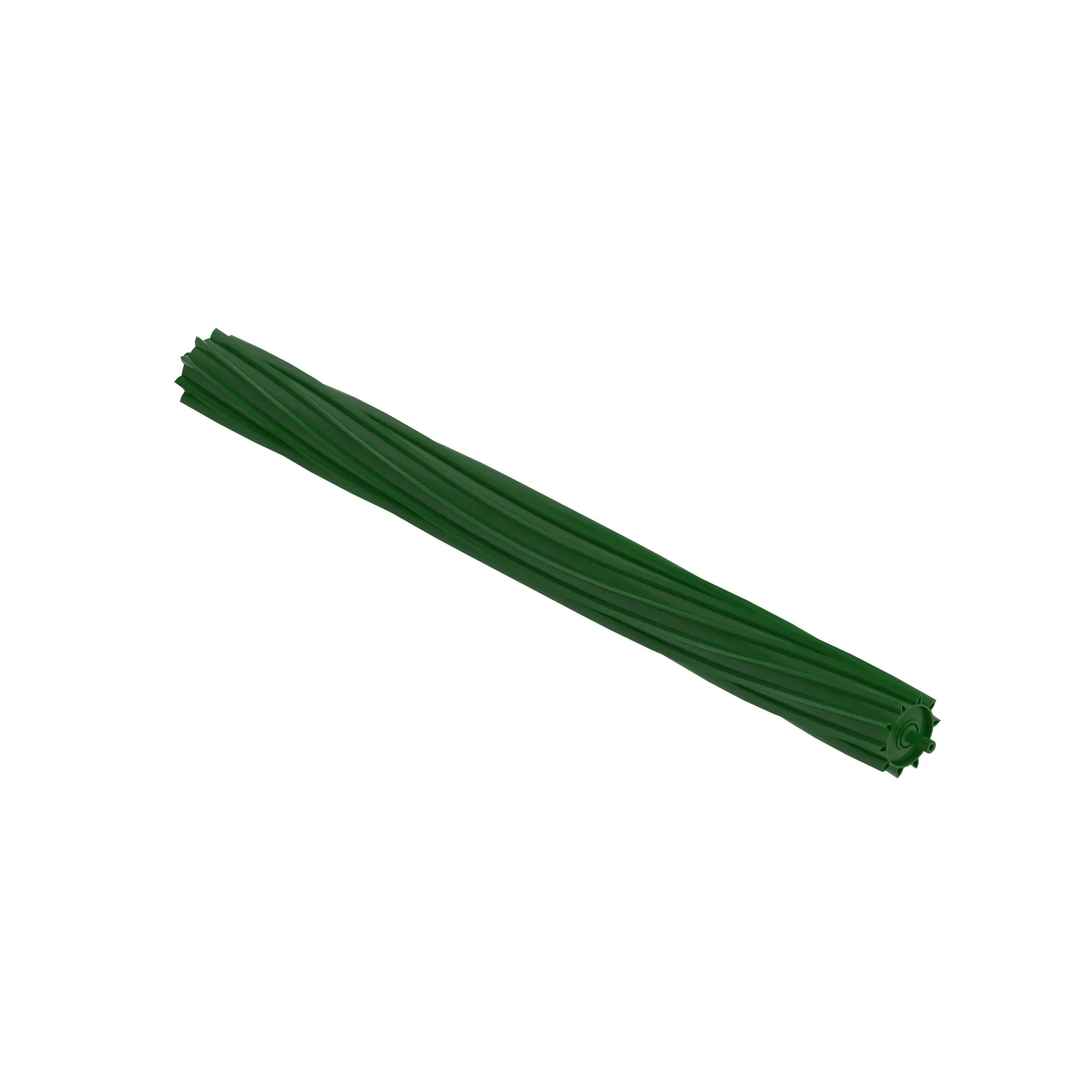 John Deere Conditioner Roll - AFH219369