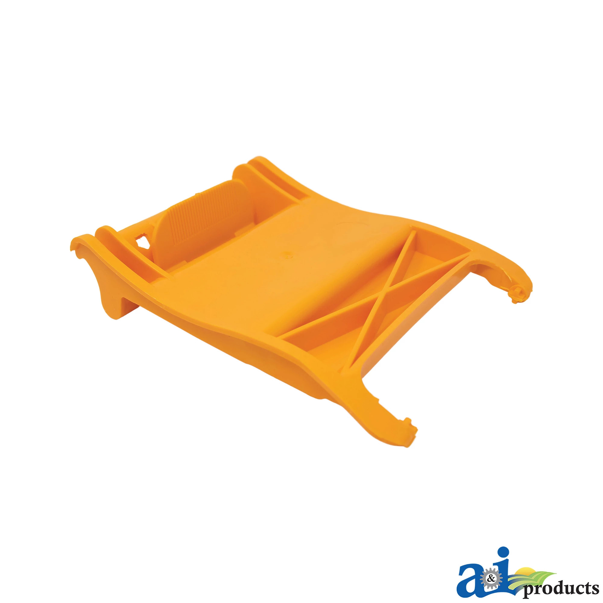 A&I Products Handle - A-L151979