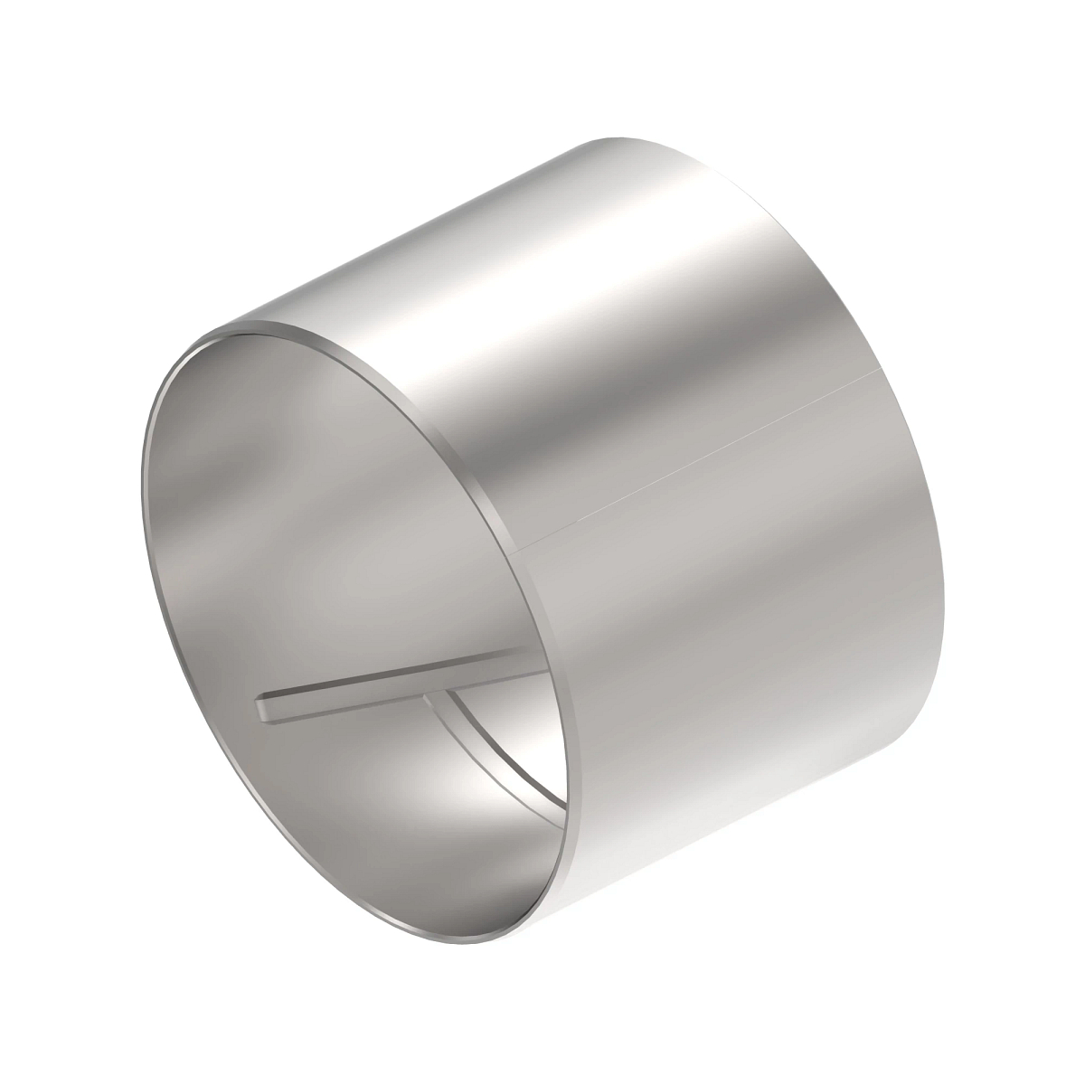 BUSHING, BUSHING, Bushing