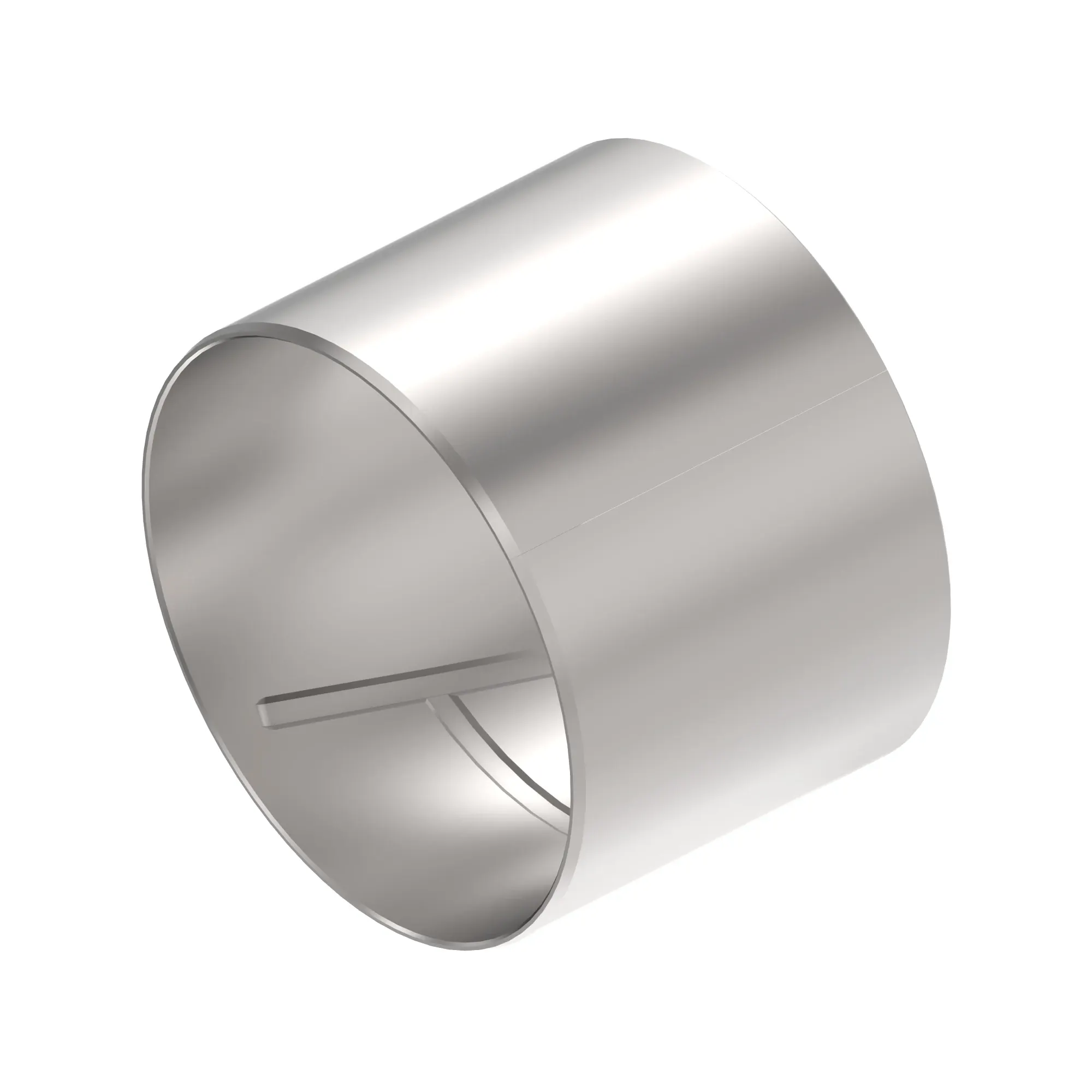 BUSHING, BUSHING, Bushing