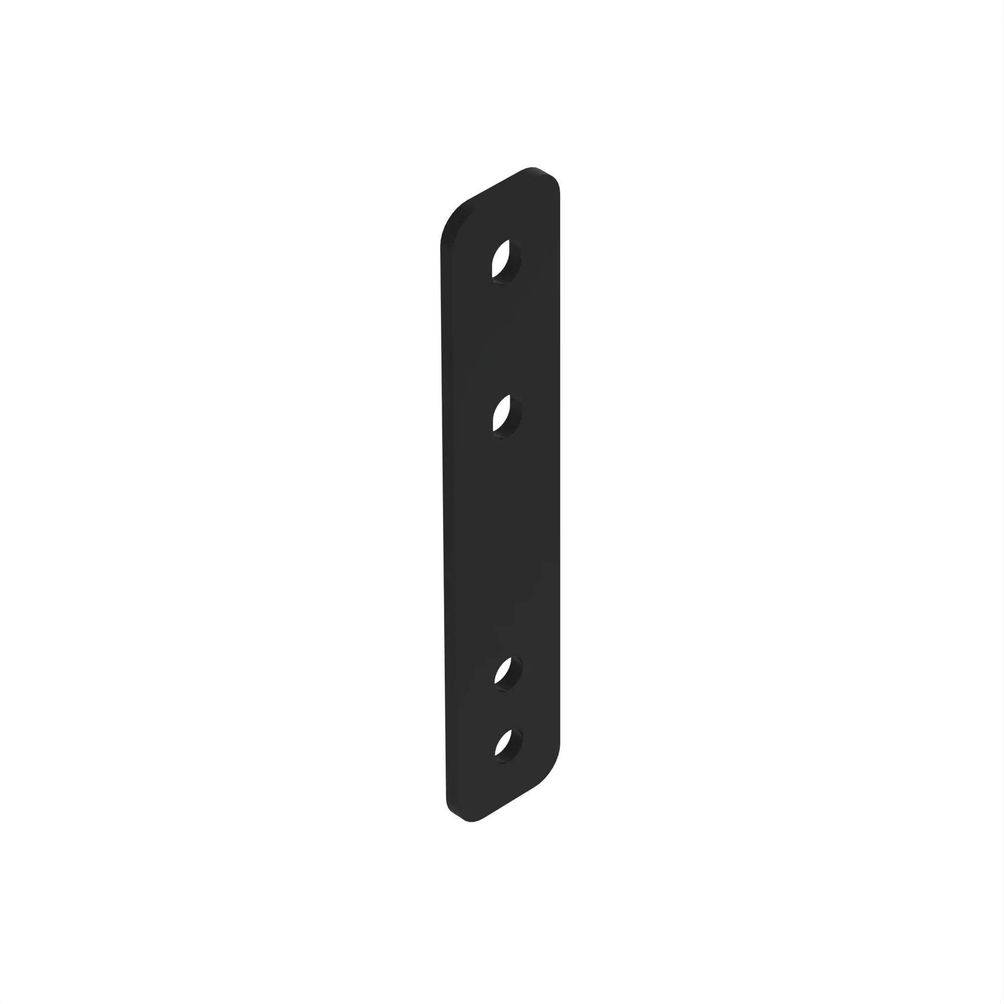 STRAP, M10 3"-6"