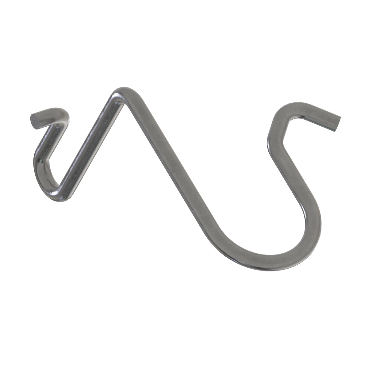 Hose Support, 500M Wire Form Bracke