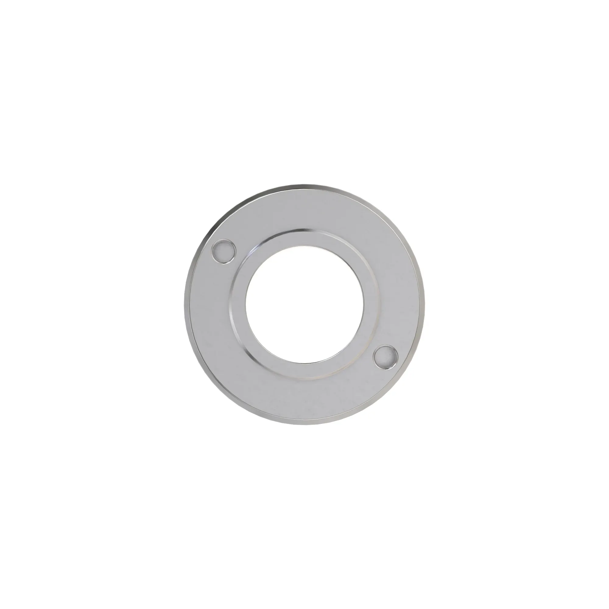 STAINLESS  ASSEMBLY