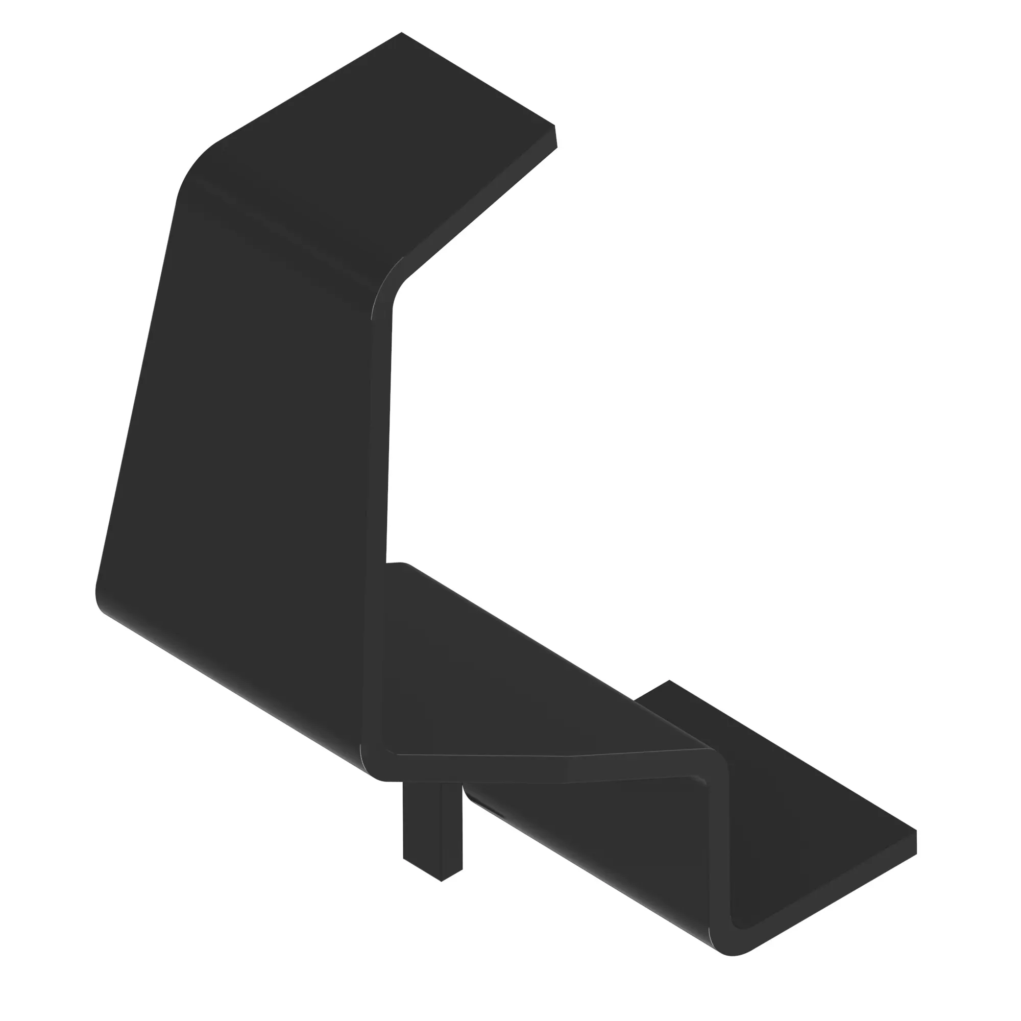 Bracket