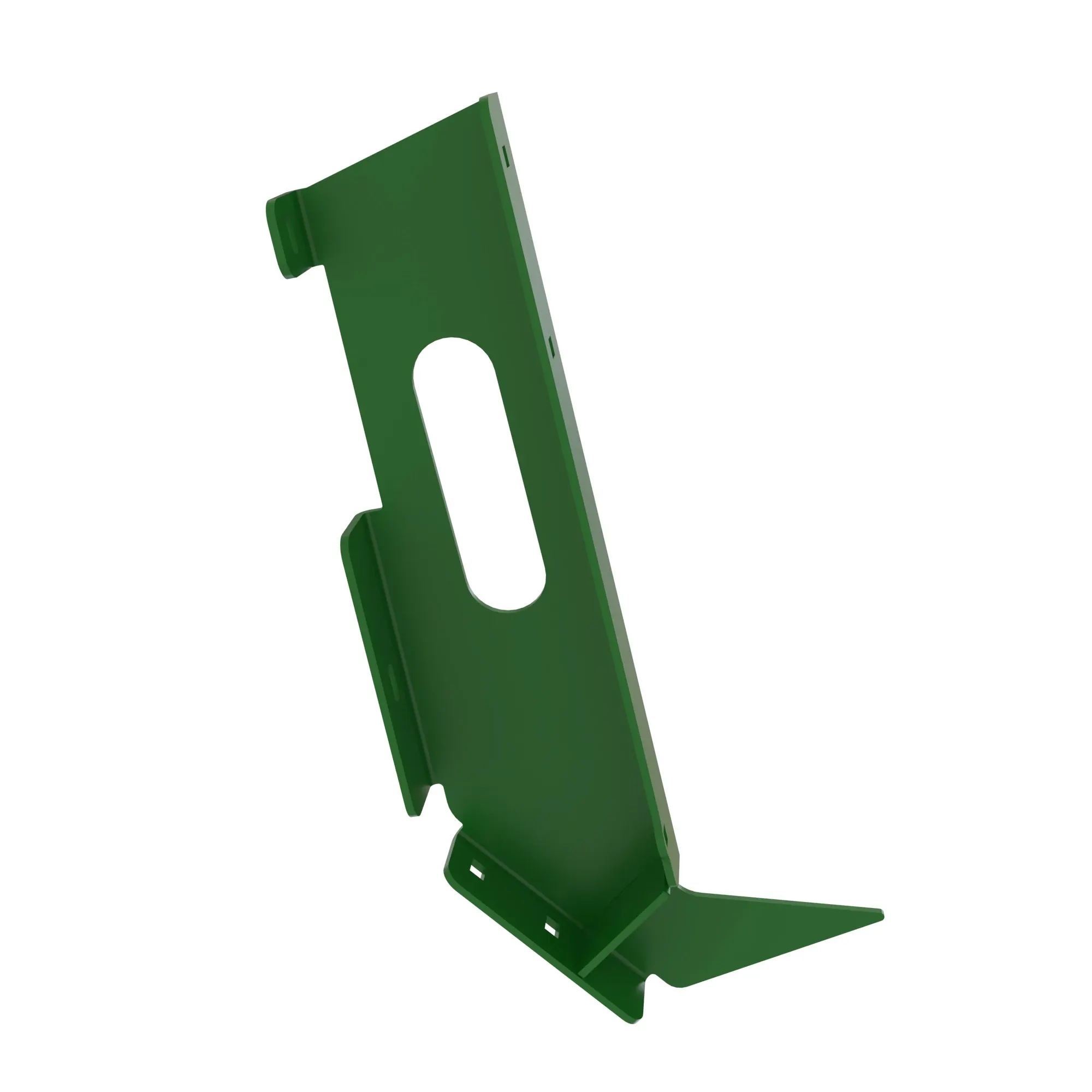 John Deere Bracket - DC224139