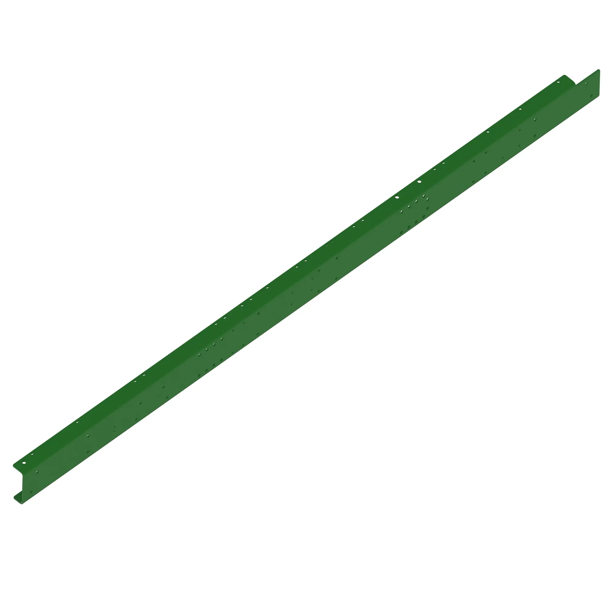 John Deere Mainframe Channel - N406867