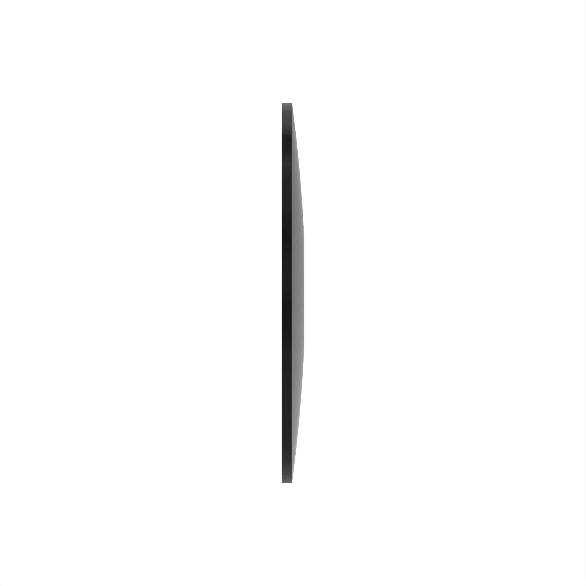 END, SPOOL