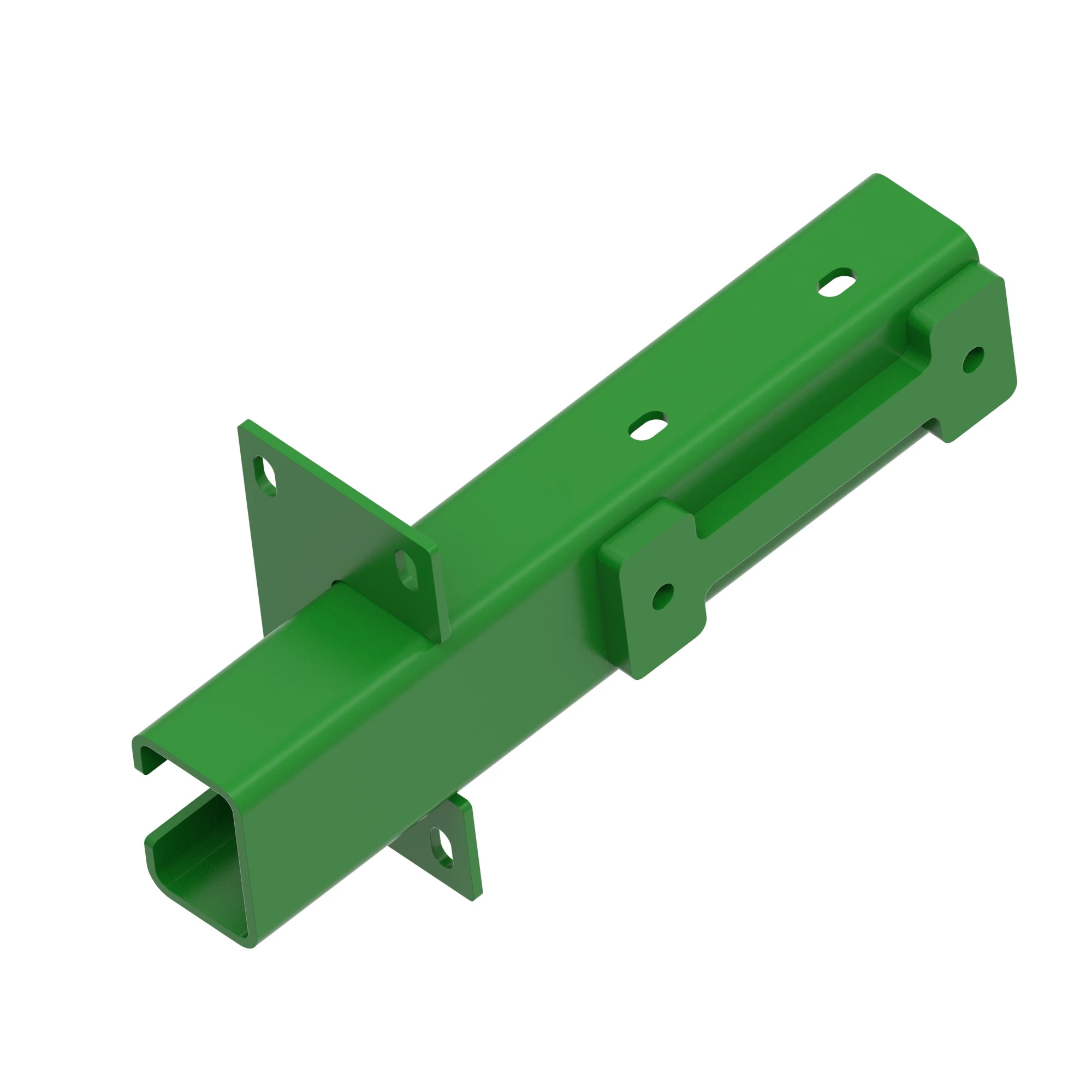BRACKET, PLATFORM SUPPORT