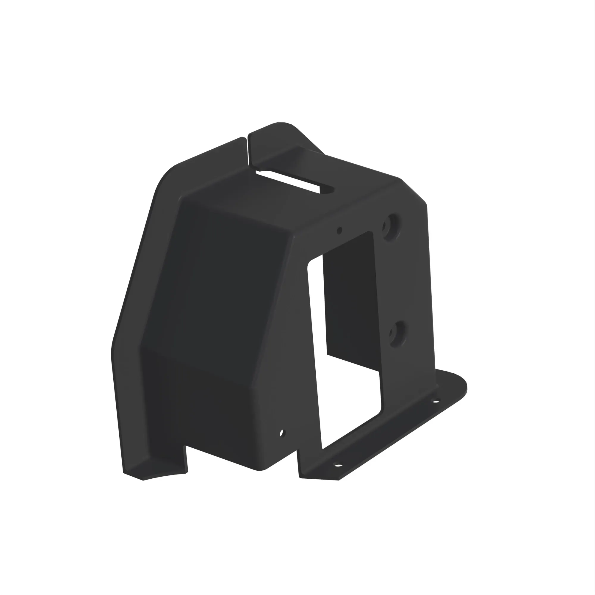 John Deere Cover - T385117
