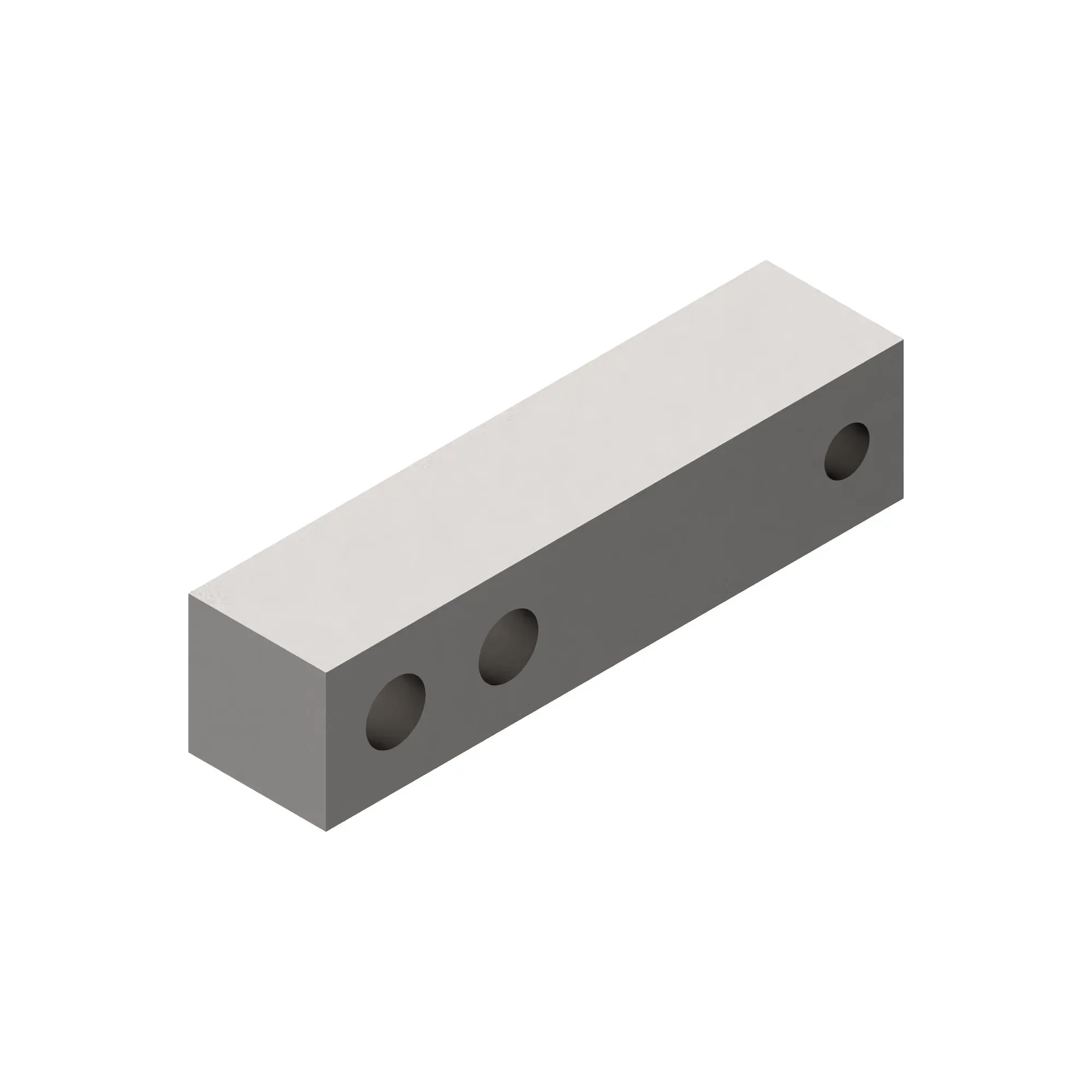 John Deere Spacer - A103891