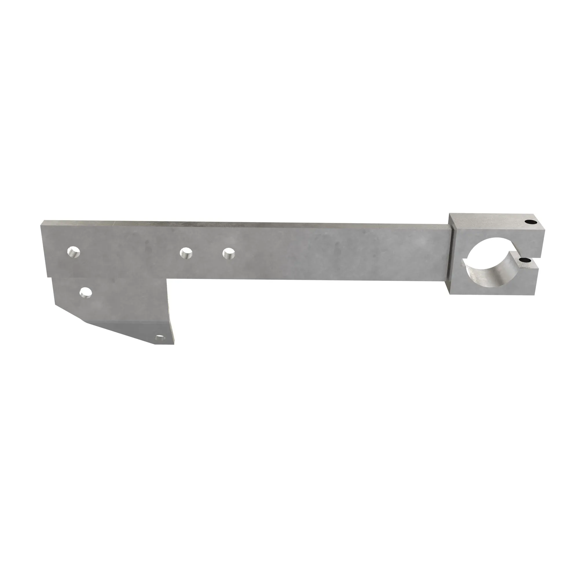 ARM  SOLDER