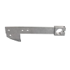 ARM SOLDER