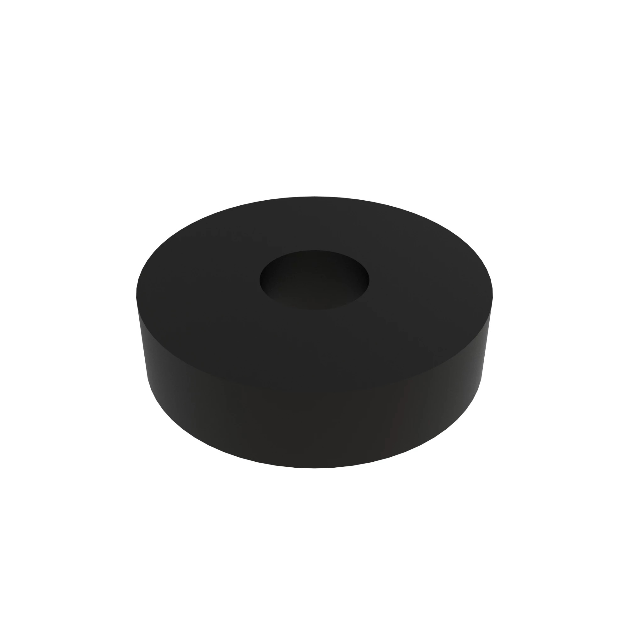 BUSHING 19.8X63.5X15.74