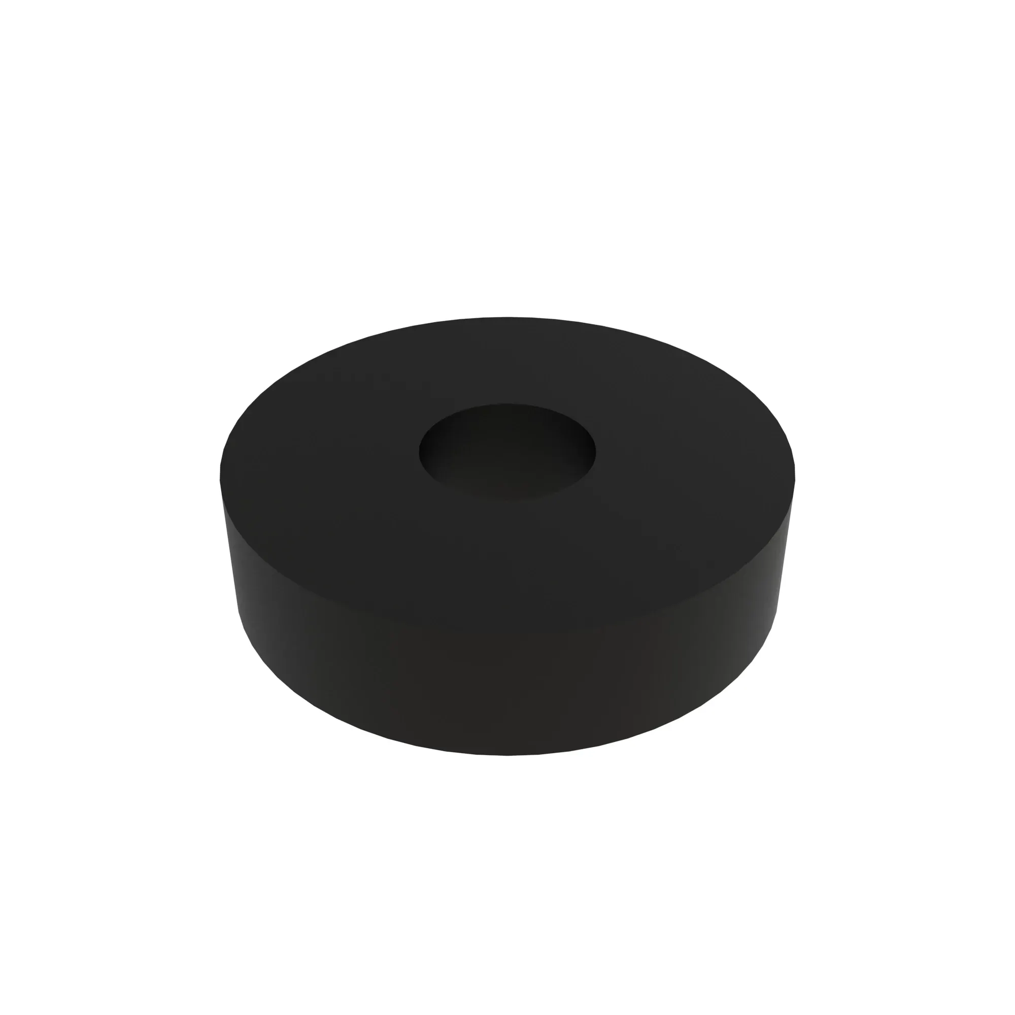 John Deere Plain Bushing - H80197