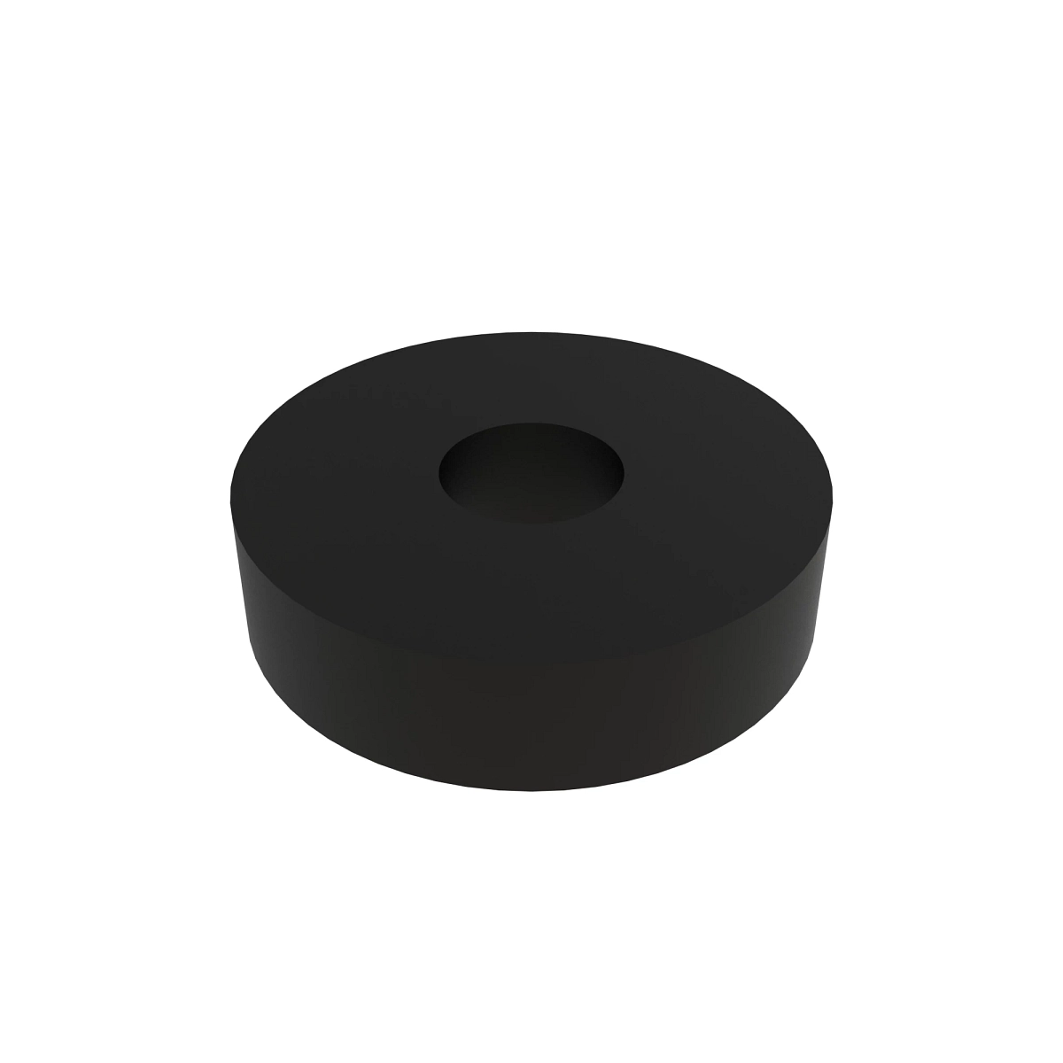 Bushing 19.8X63.5X15.74