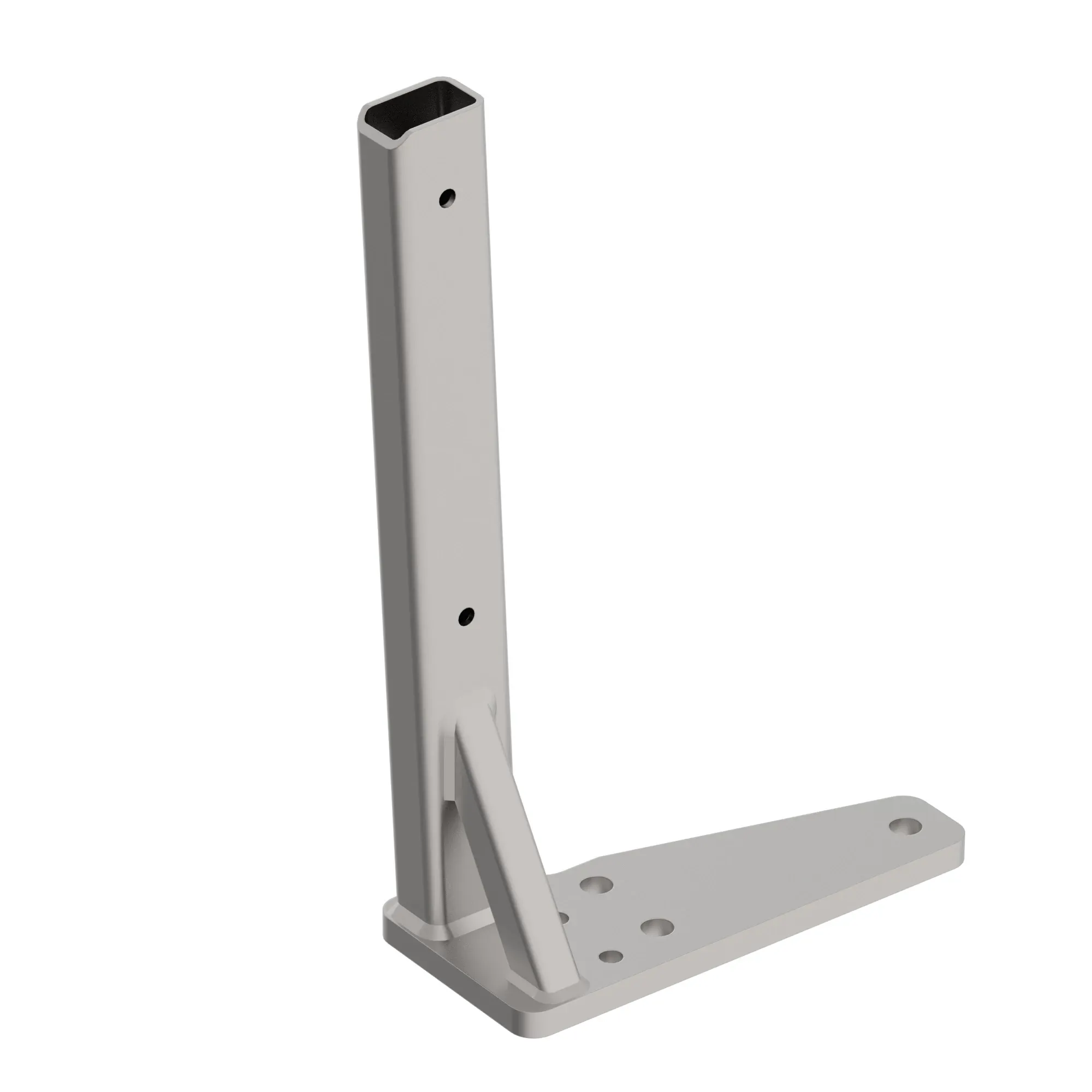 John Deere Bracket - SJ28415