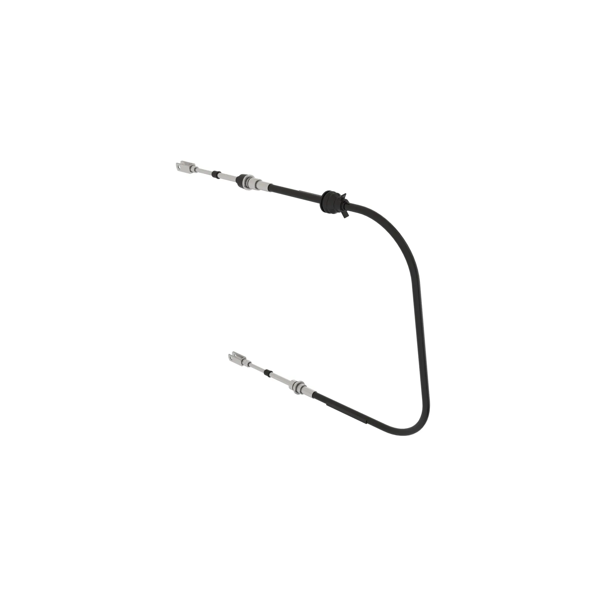 PUSH PULL CABLE