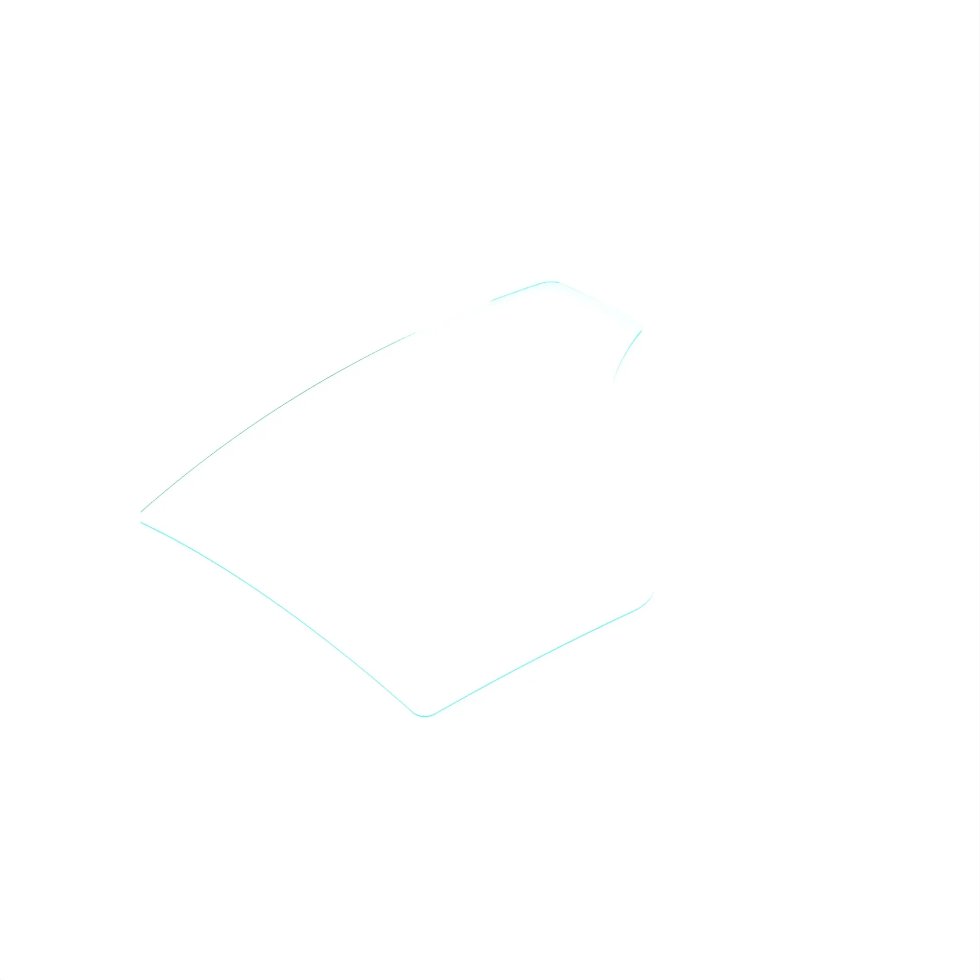 RE589095: Right Side Window