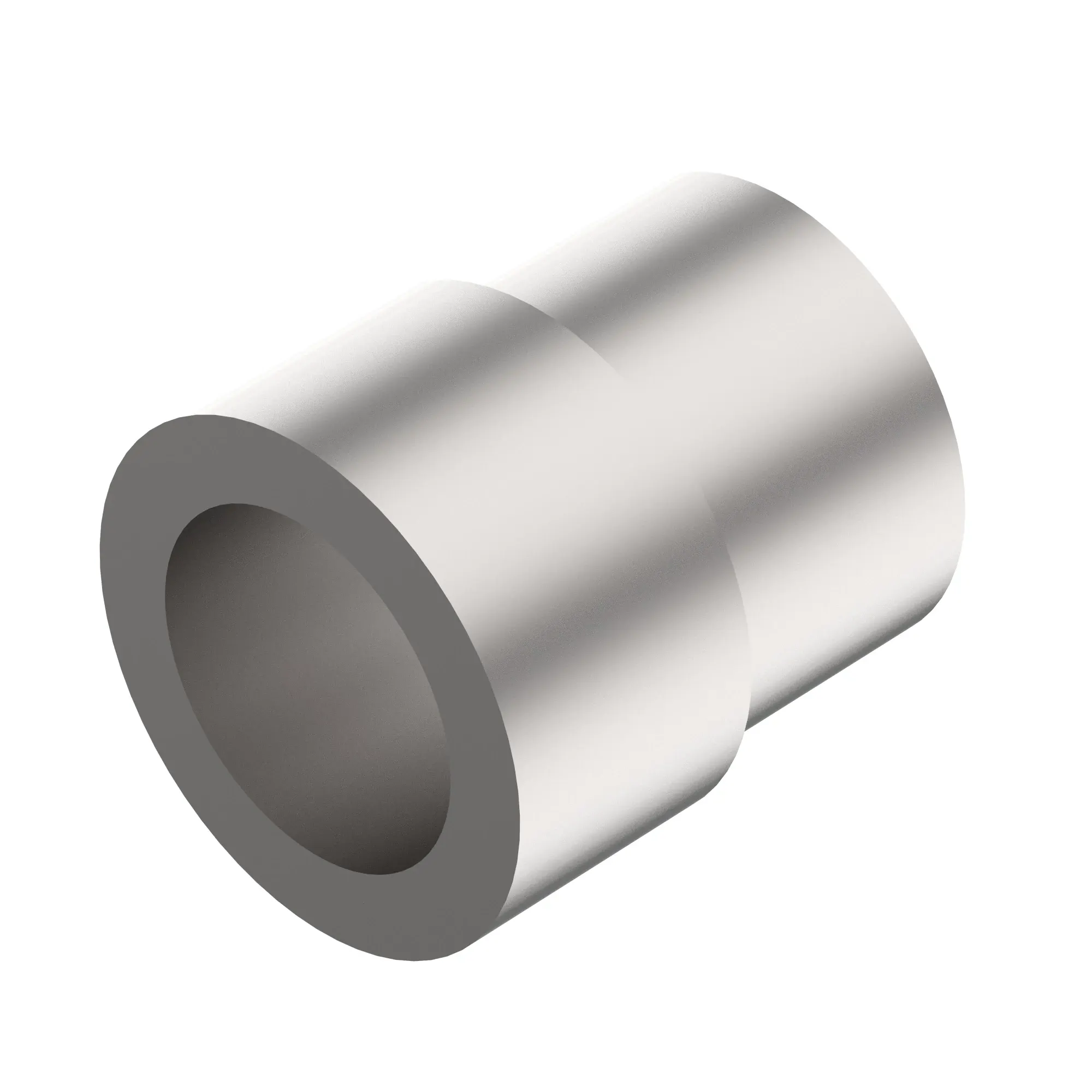 Bushing