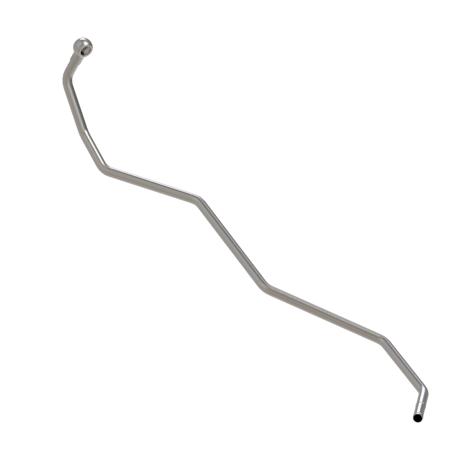 John Deere Tube - SJ35415