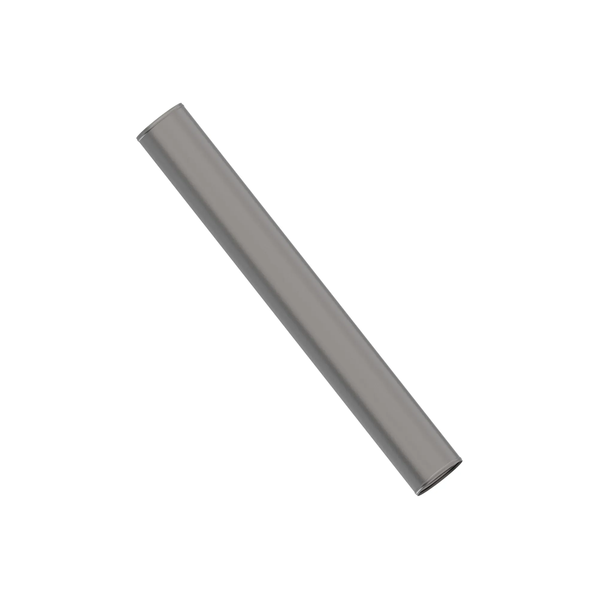 Pipe
