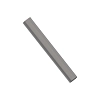 Pipe