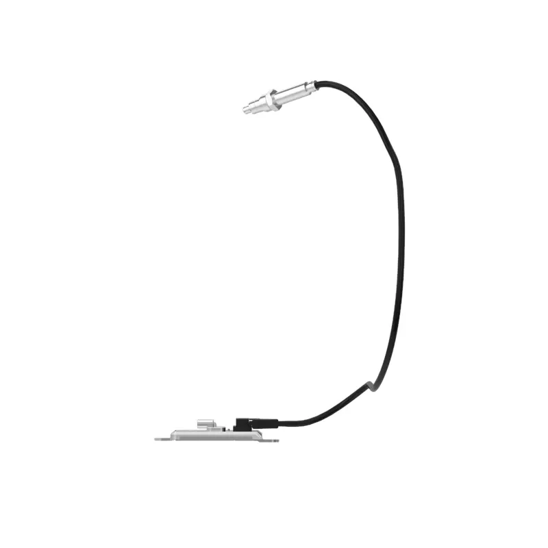 Chemical Sensor