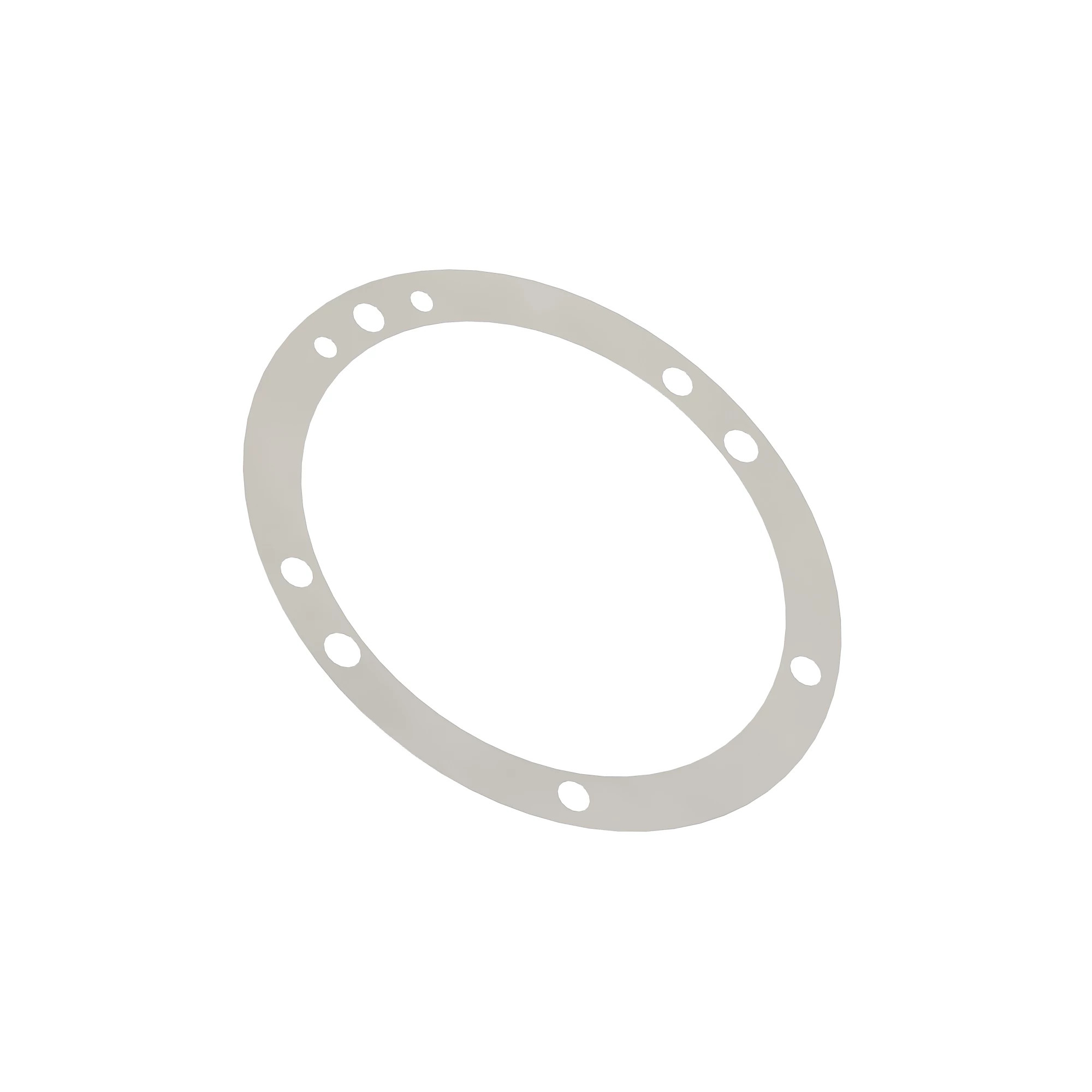 SHIM, SHIM 0,1MM