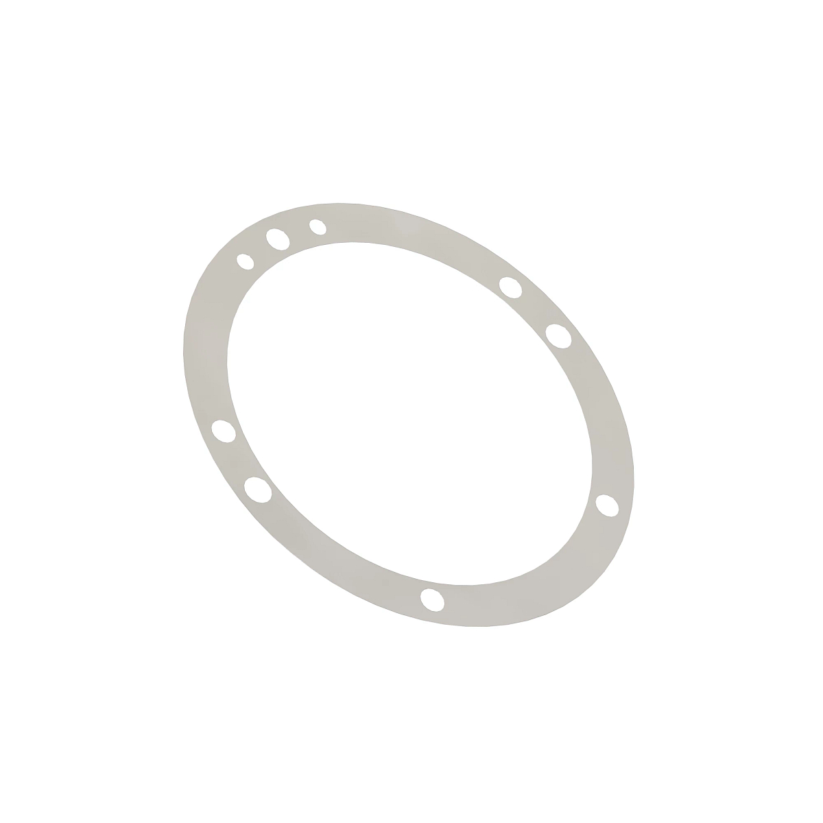 SHIM, SHIM 0,1MM