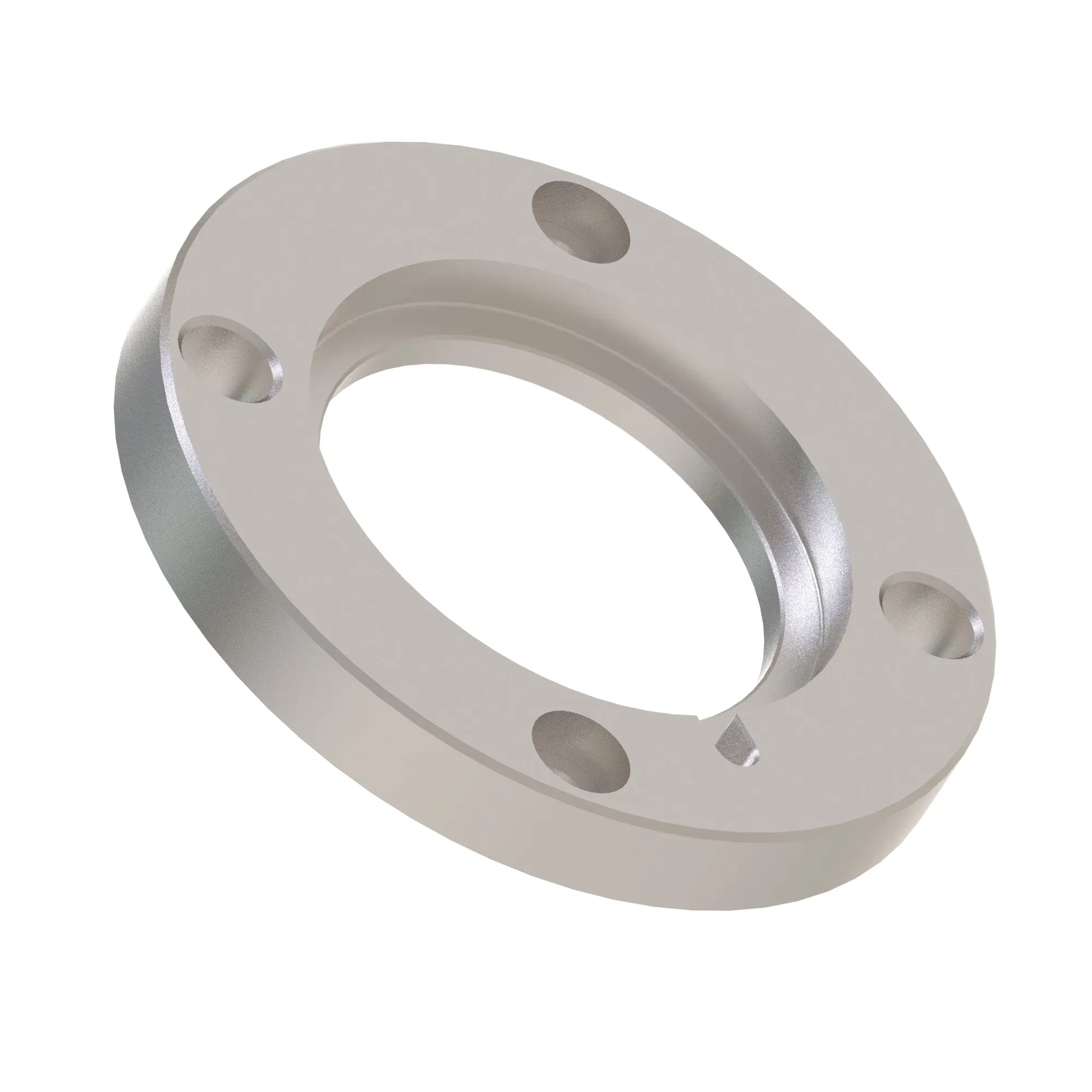 FLANGE