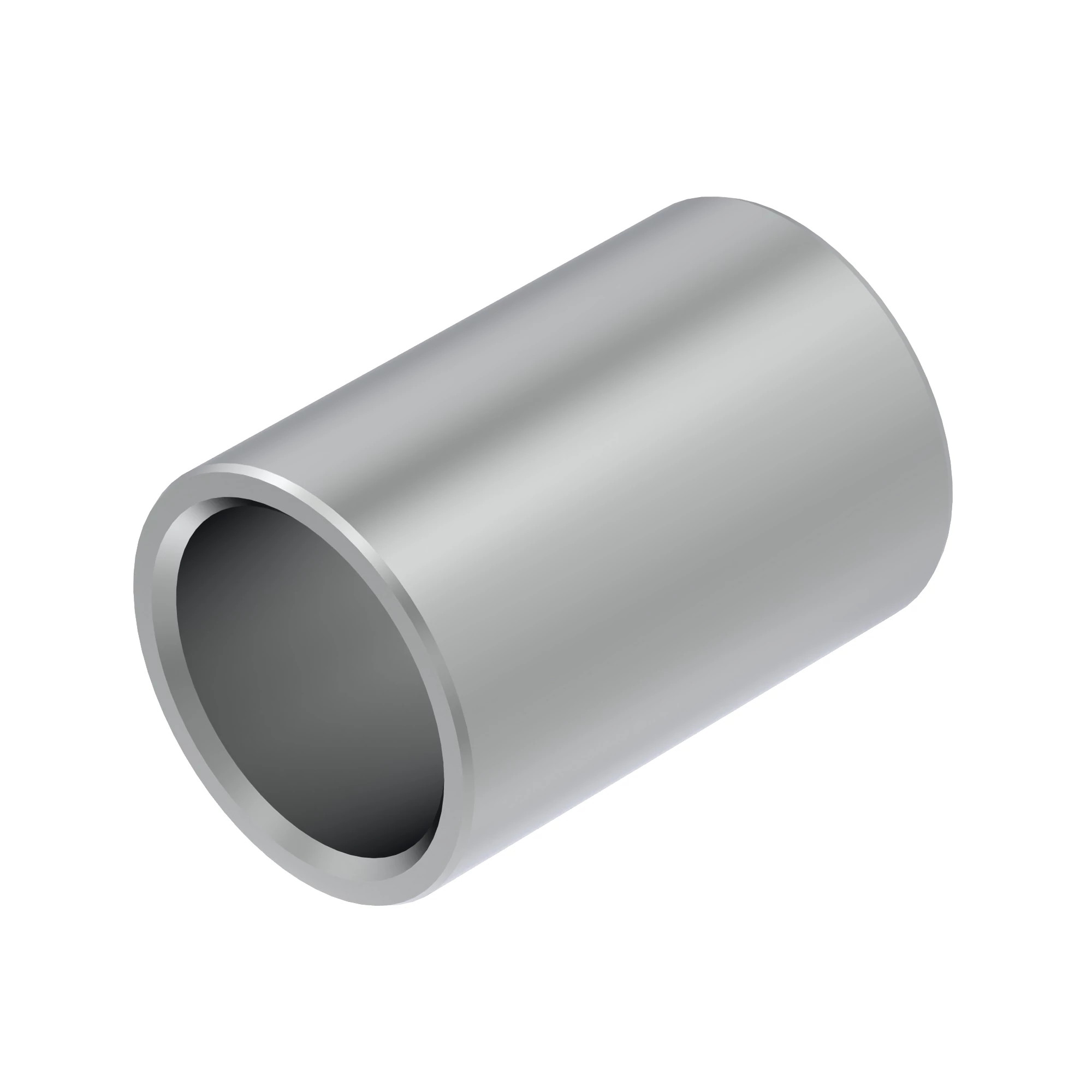 John Deere Plain Bushing - T356187