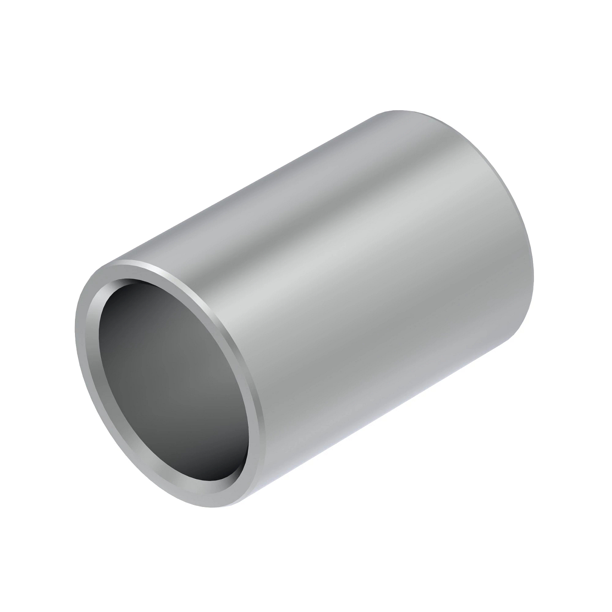 John Deere Plain Bushing - T356187