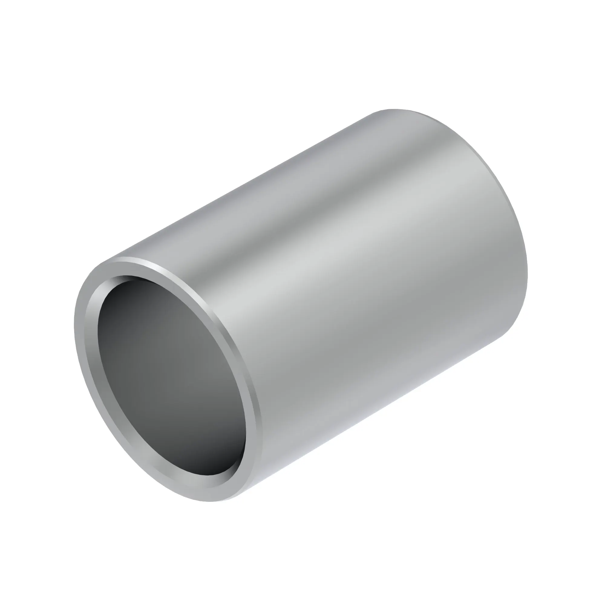 John Deere Plain Bushing - T356187
