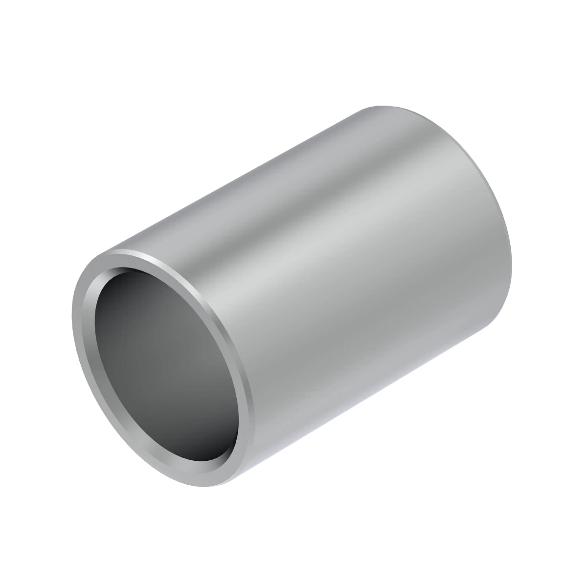 Bushing, Lower Link- Boom