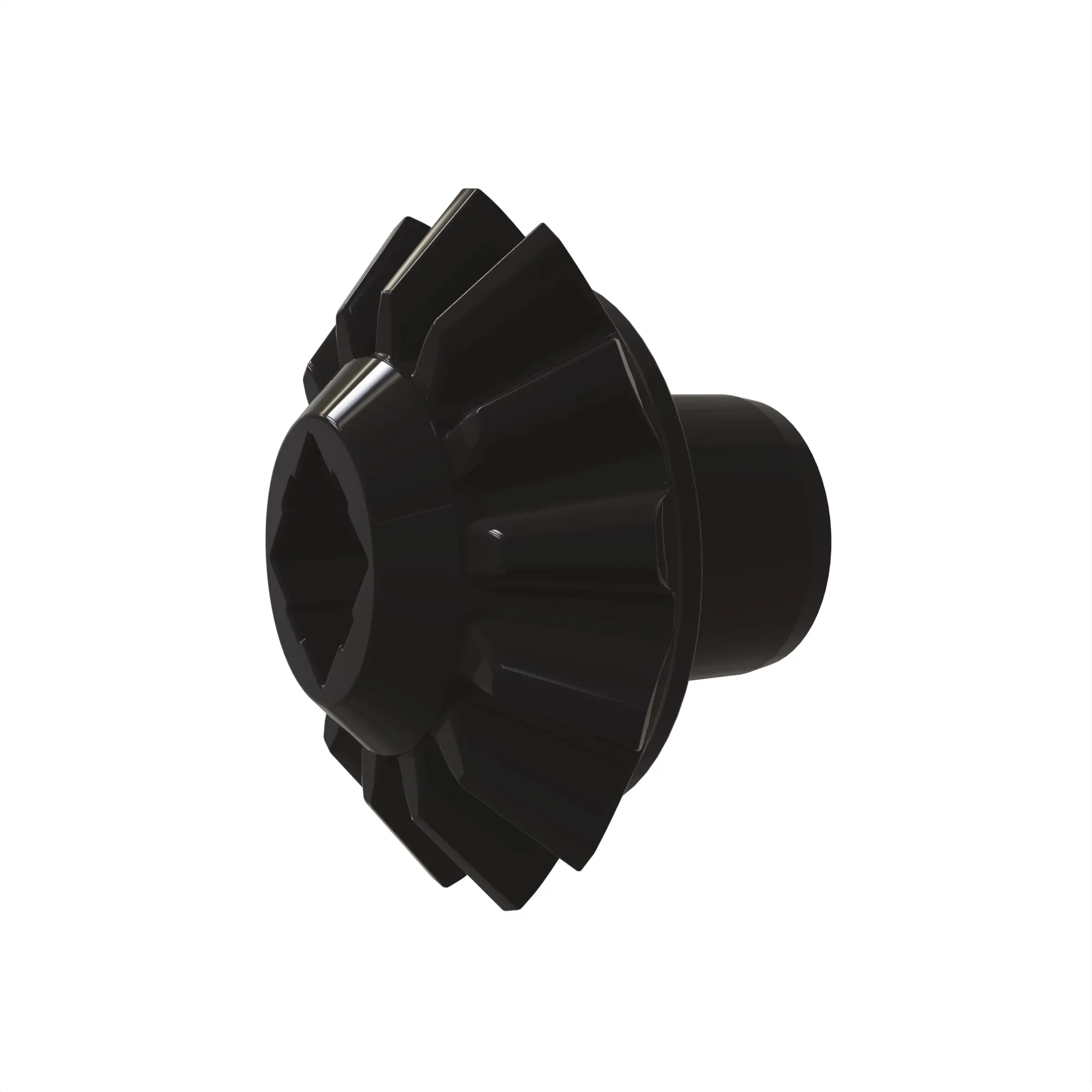 Gear