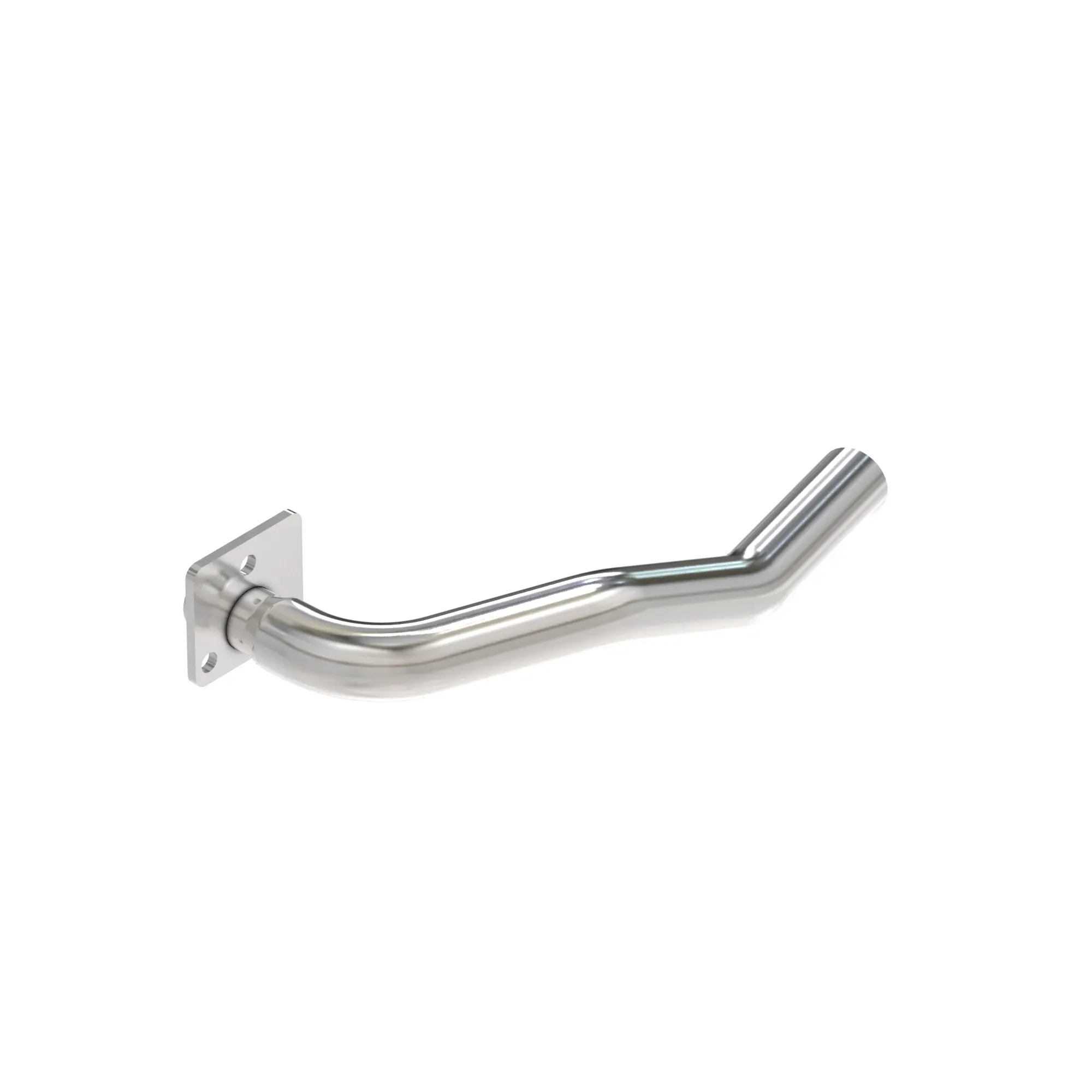 ASSY, SUCTION TUBE